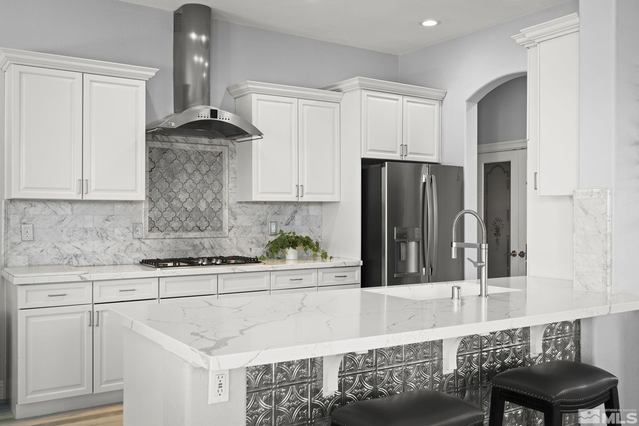 7265 Hurst Park Road Property Photo 12