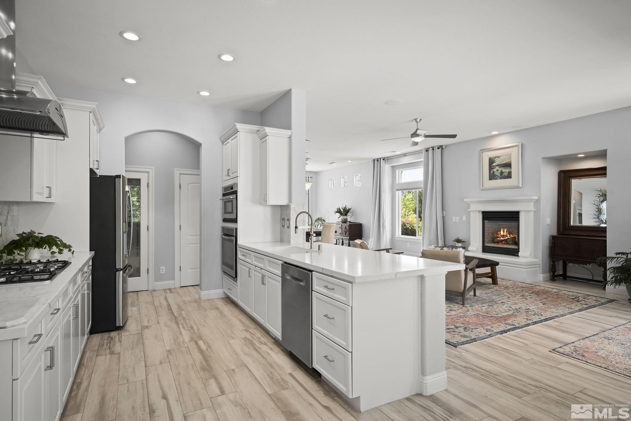 7265 Hurst Park Road Property Photo 13