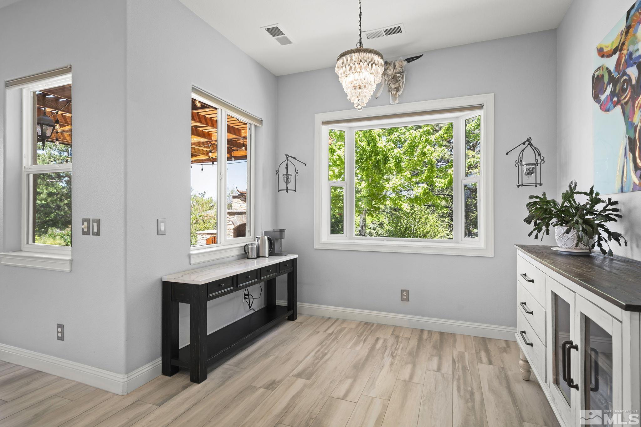 7265 Hurst Park Road Property Photo 16