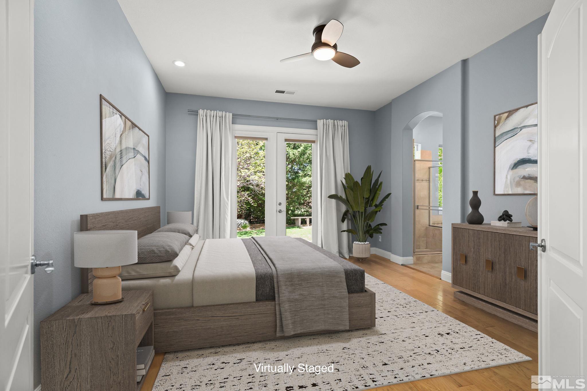 7265 Hurst Park Road Property Photo 17