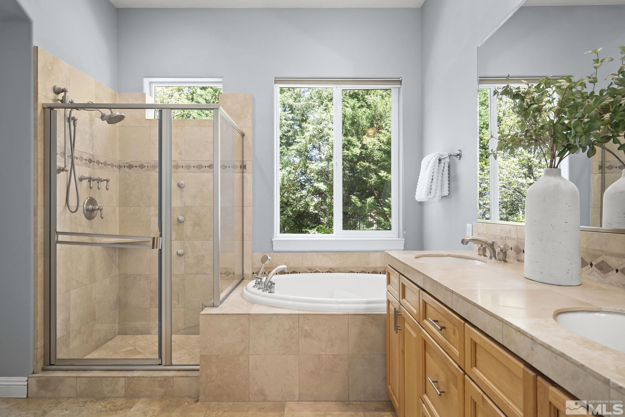 7265 Hurst Park Road Property Photo 20