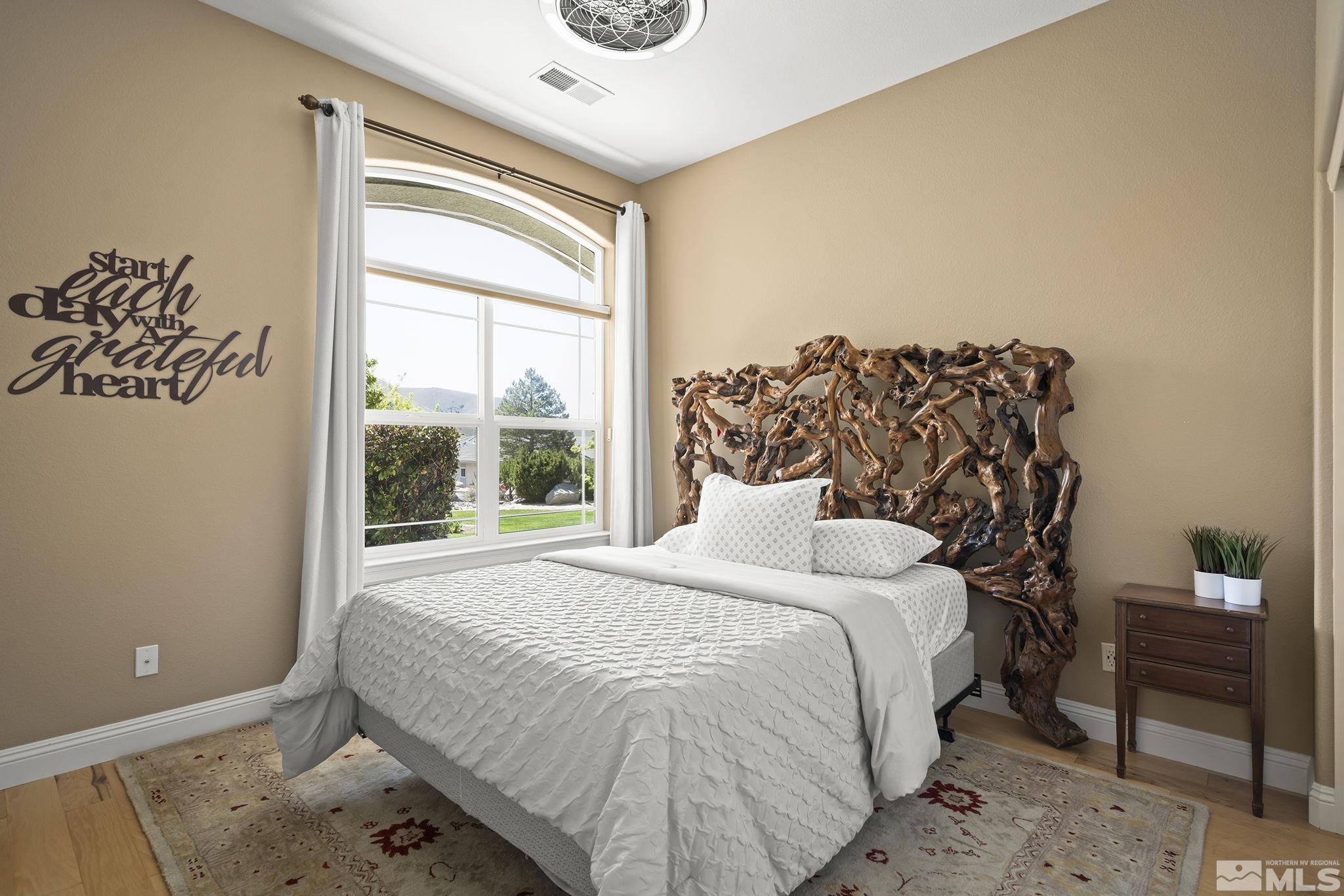 7265 Hurst Park Road Property Photo 21