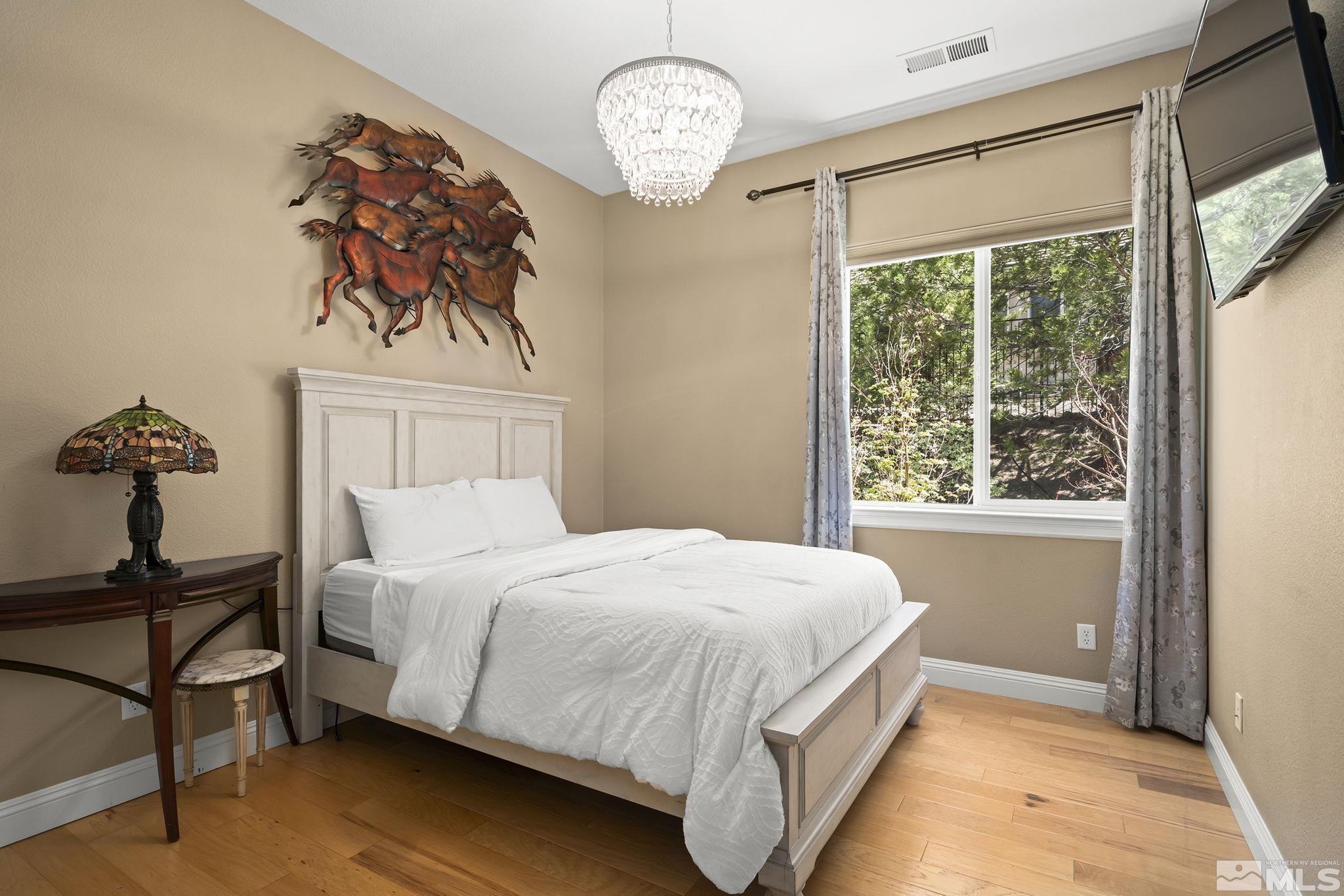7265 Hurst Park Road Property Photo 22