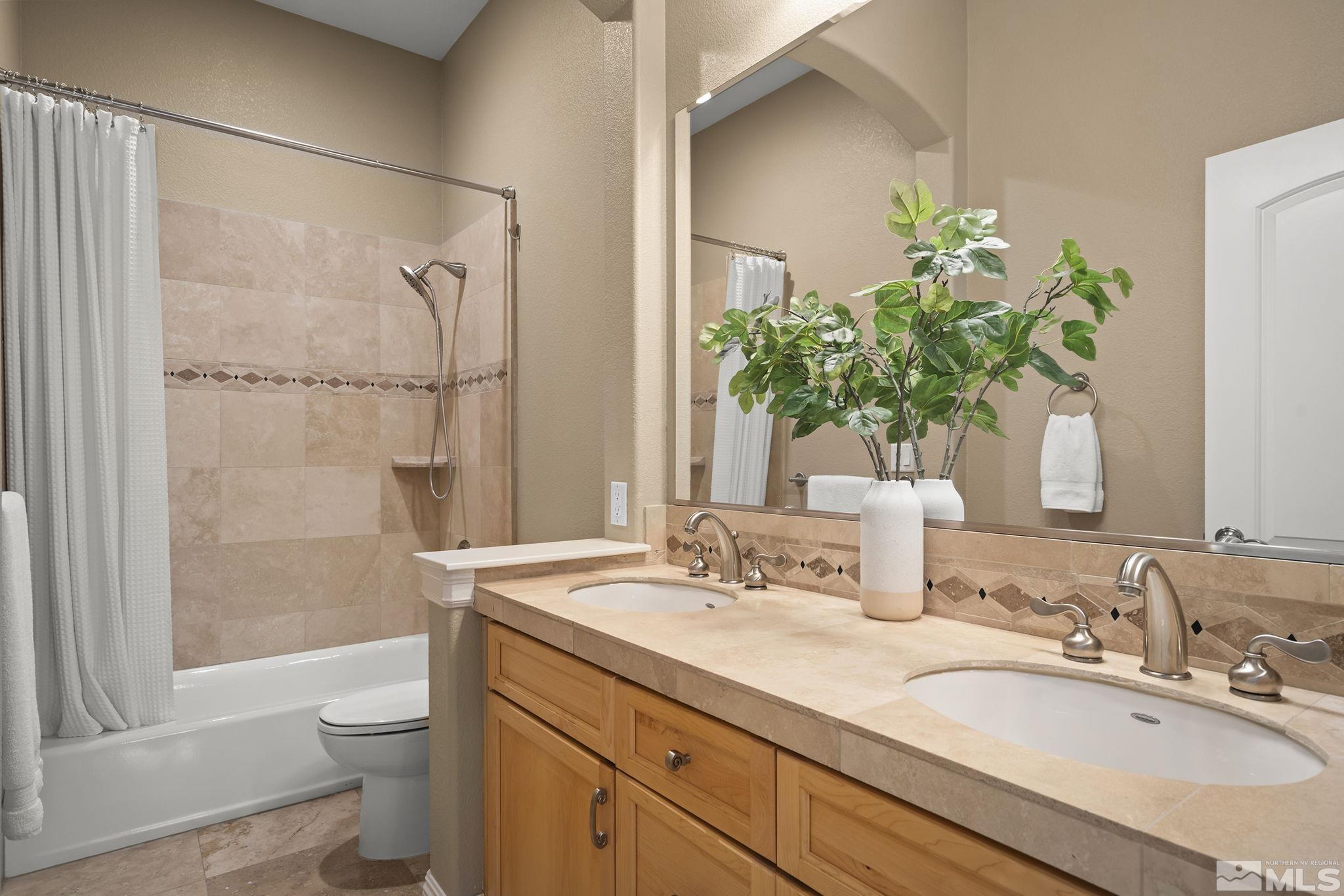 7265 Hurst Park Road Property Photo 24