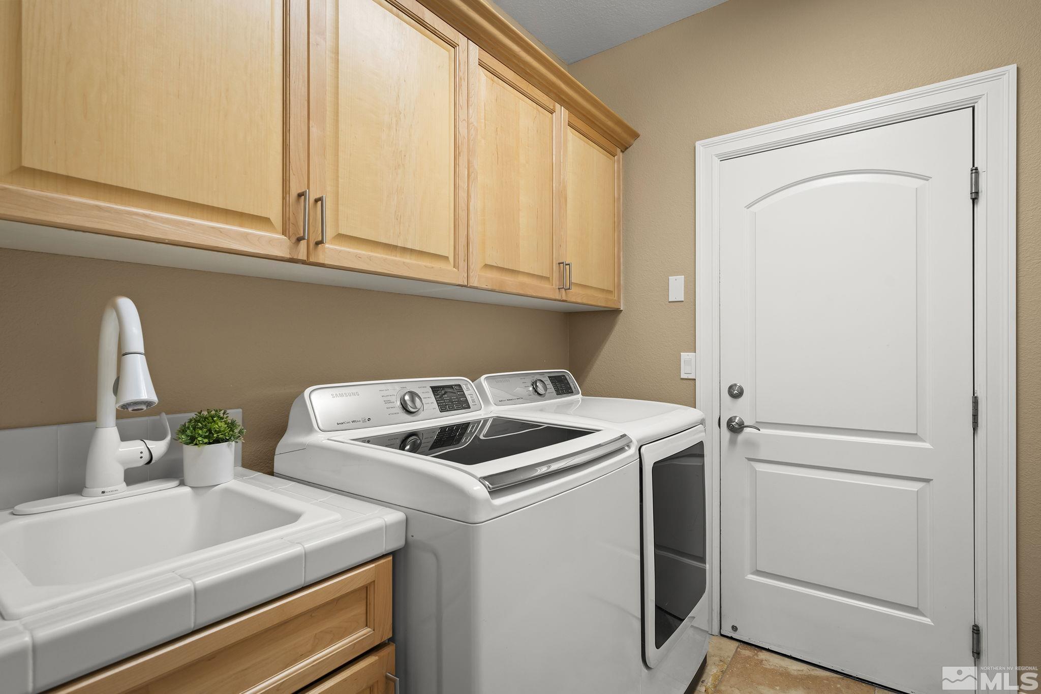 7265 Hurst Park Road Property Photo 25