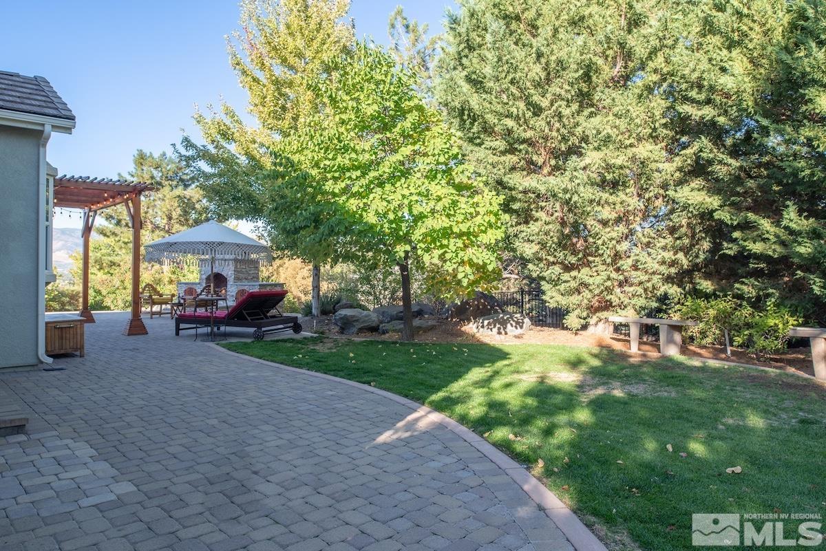 7265 Hurst Park Road Property Photo 29