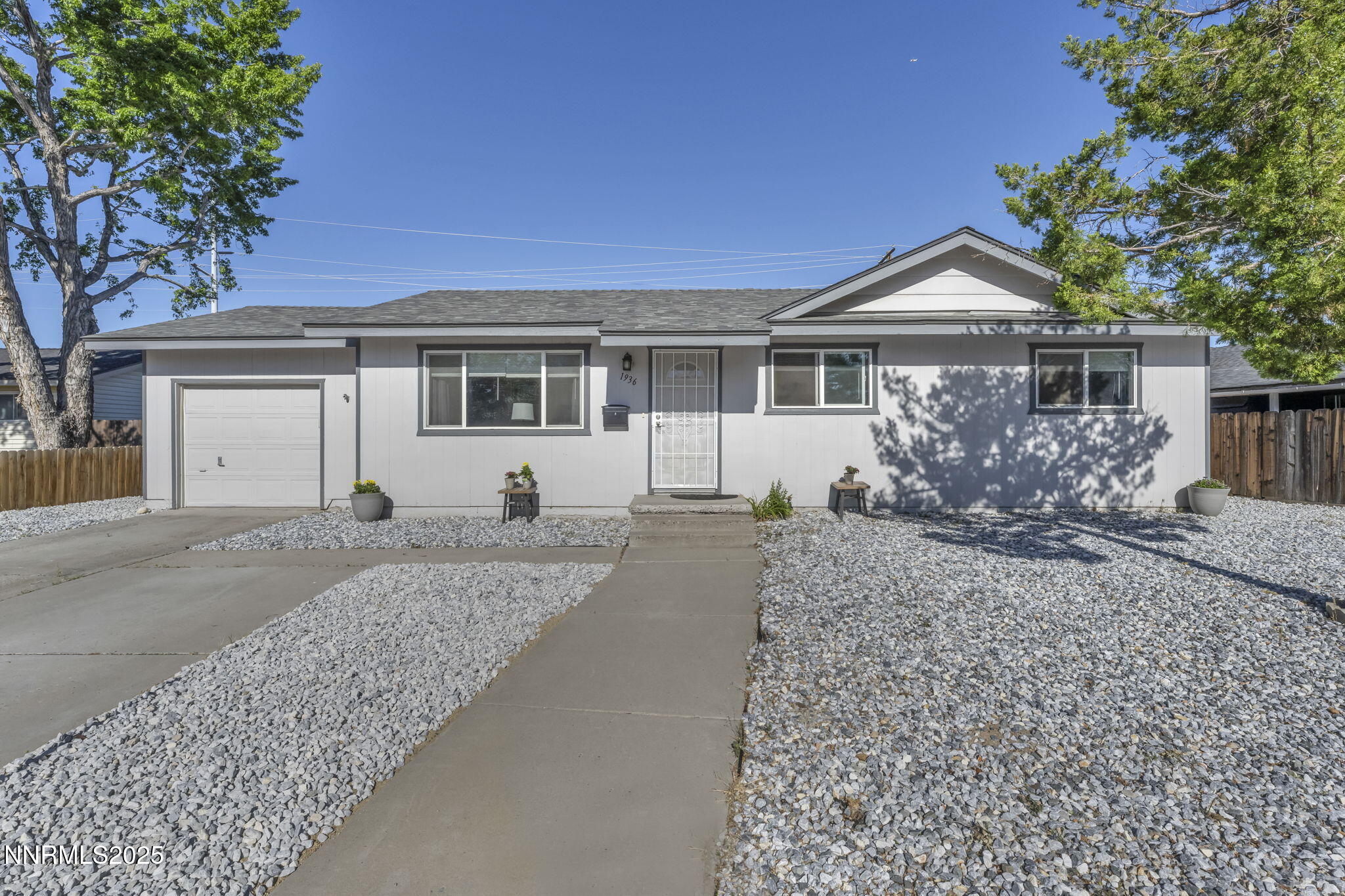 1936 Marian Avenue Property Photo 2