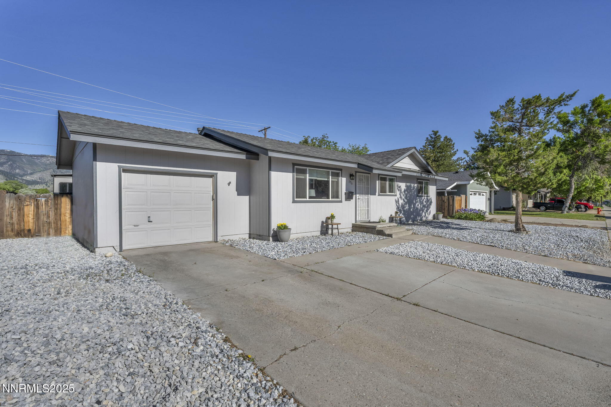 1936 Marian Avenue Property Photo 3