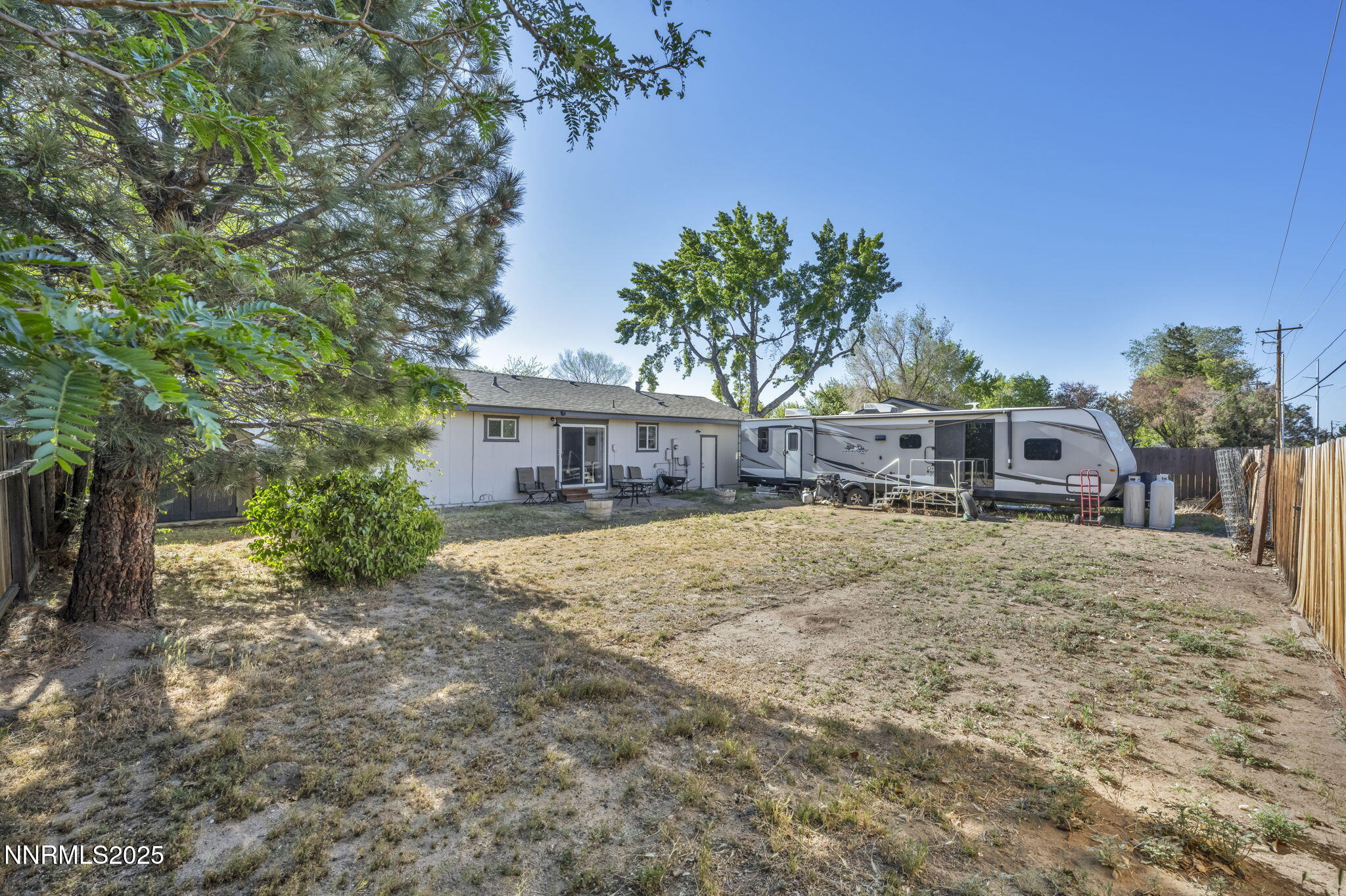 1936 Marian Avenue Property Photo 4