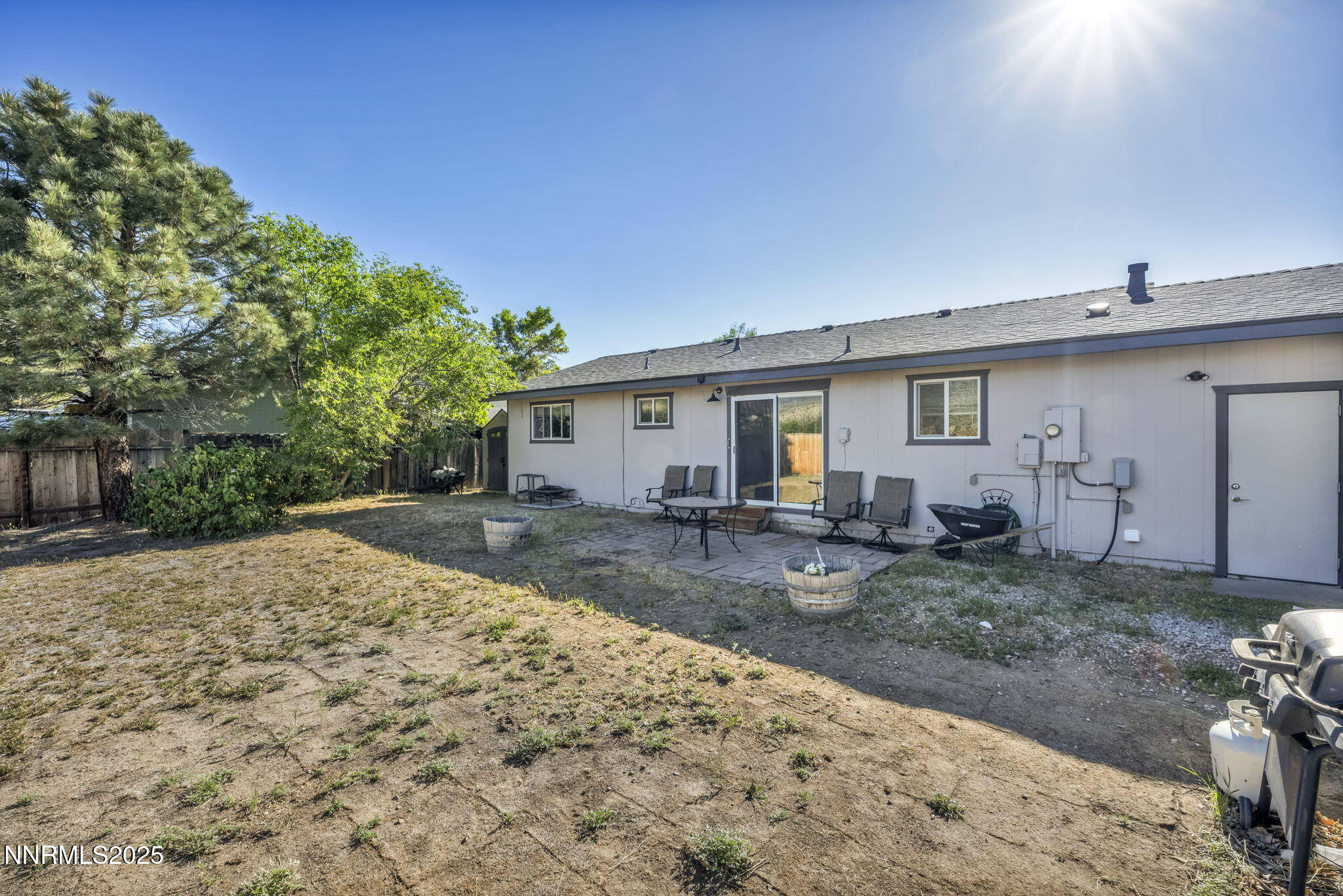 1936 Marian Avenue Property Photo 5