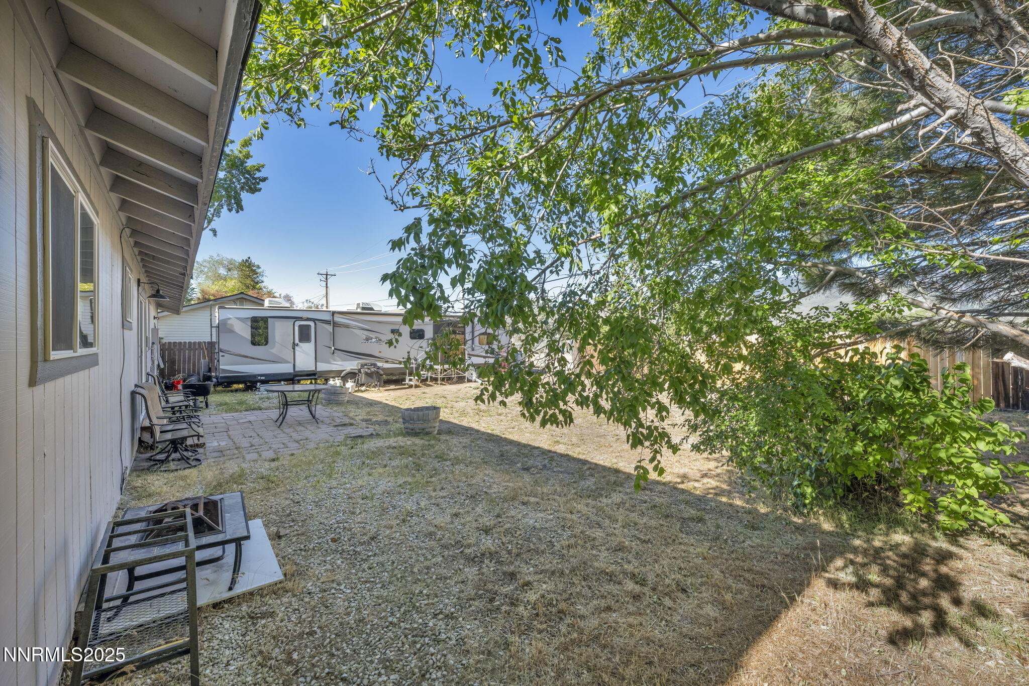 1936 Marian Avenue Property Photo 6