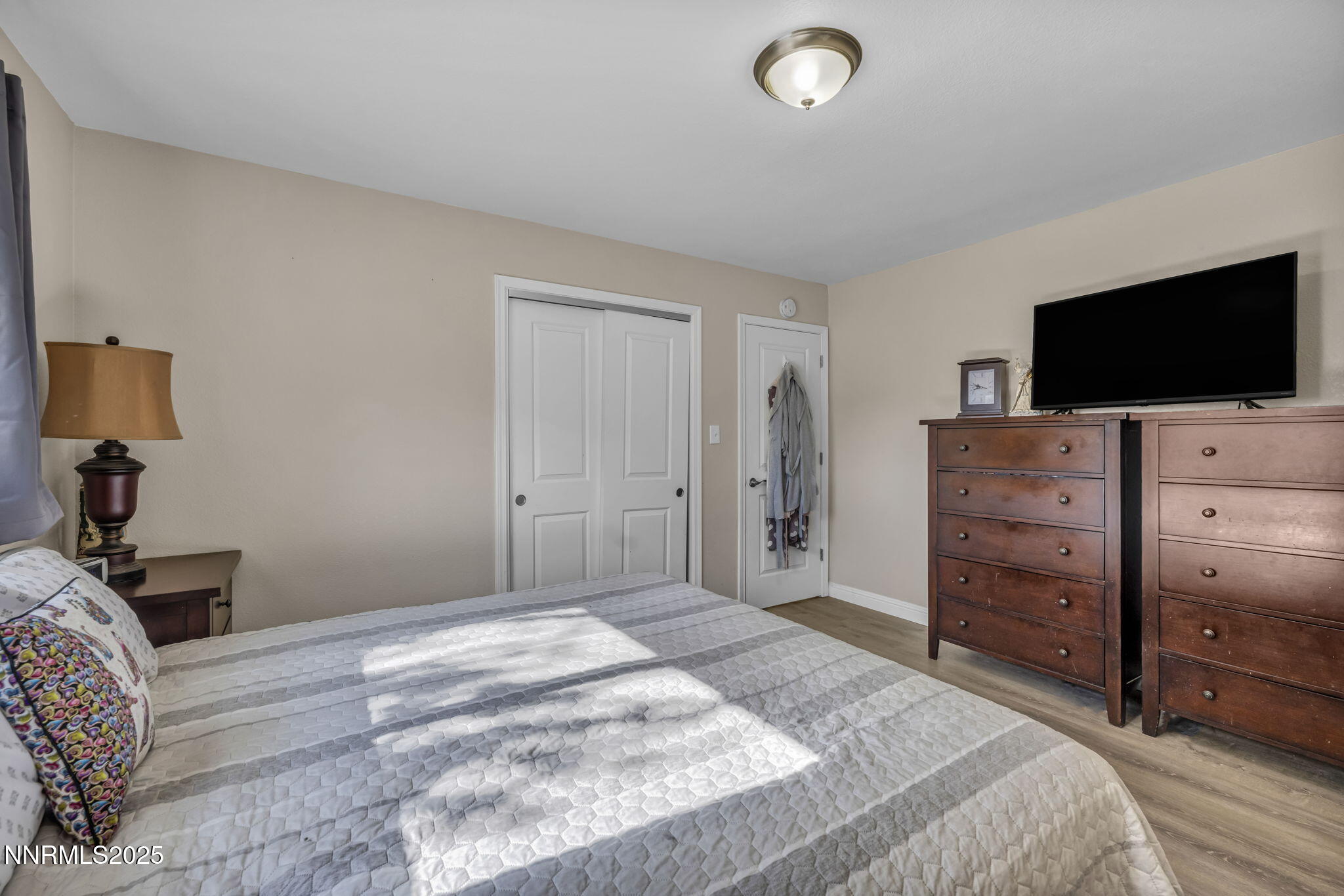 1936 Marian Avenue Property Photo 8