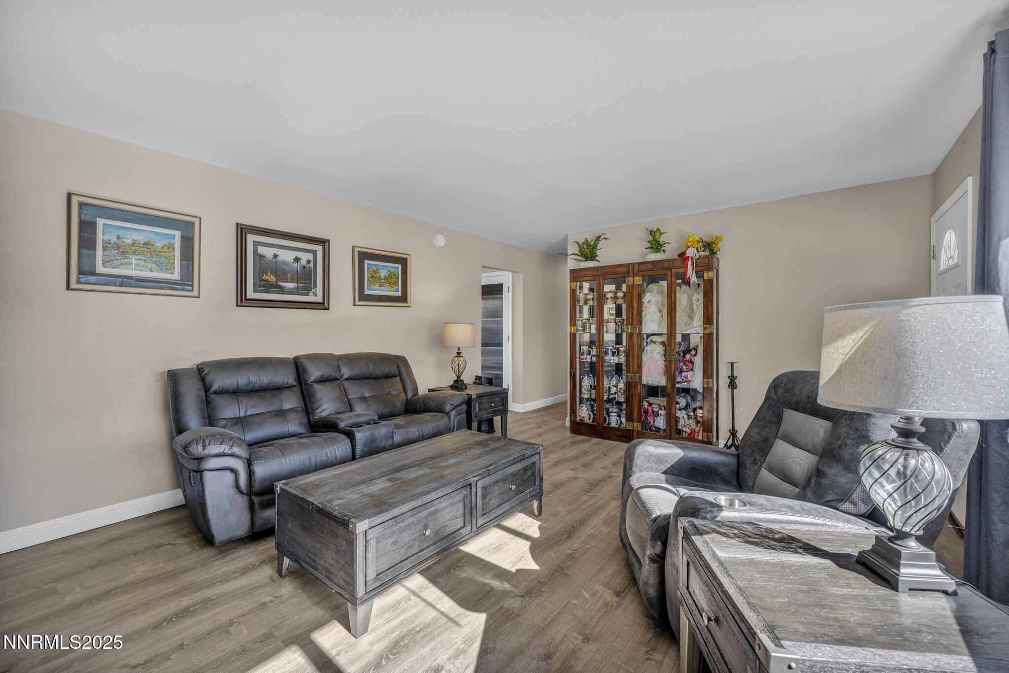 1936 Marian Avenue Property Photo 15