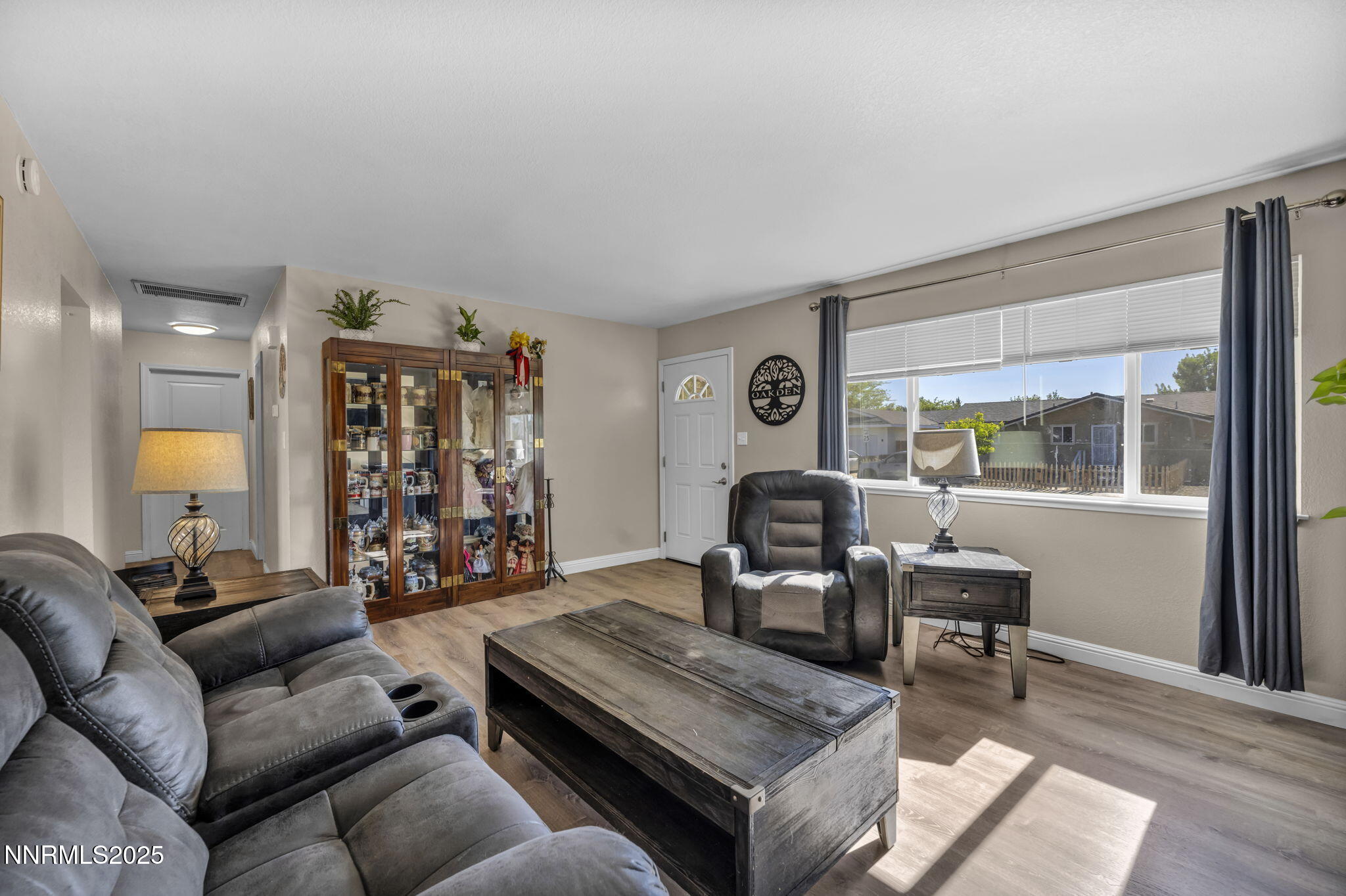 1936 Marian Avenue Property Photo 16