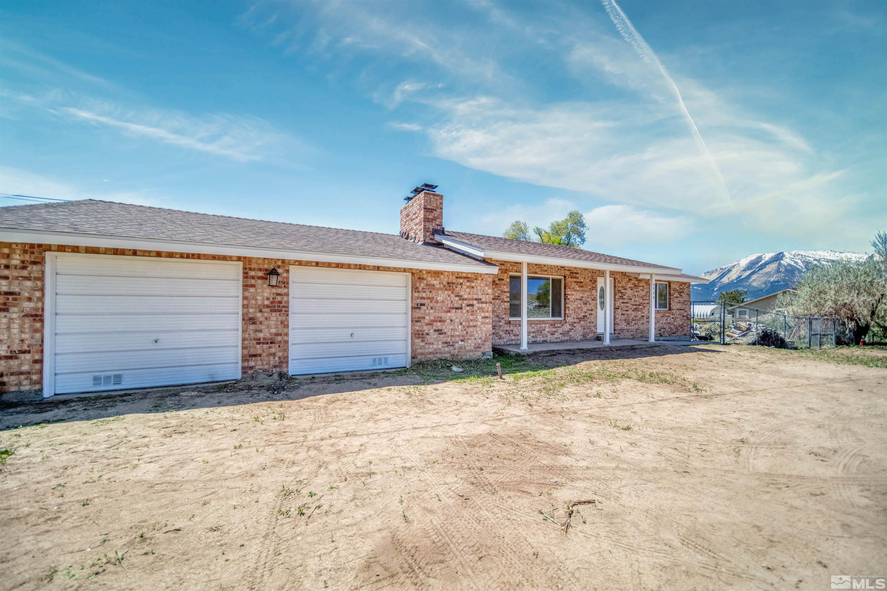 4080 Eastlake Blvd Property Photo