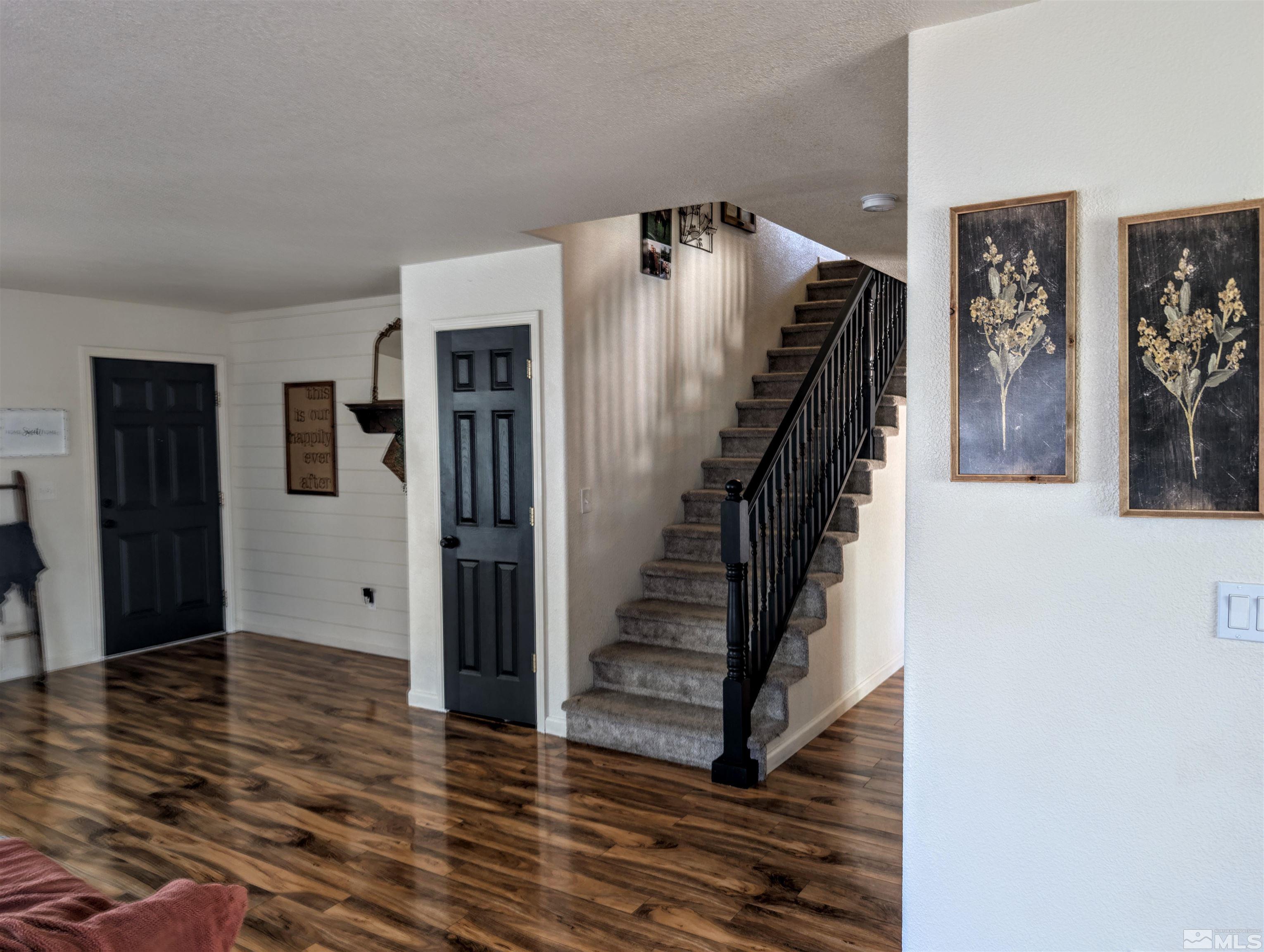 17785 Fairfax Court Property Photo 6