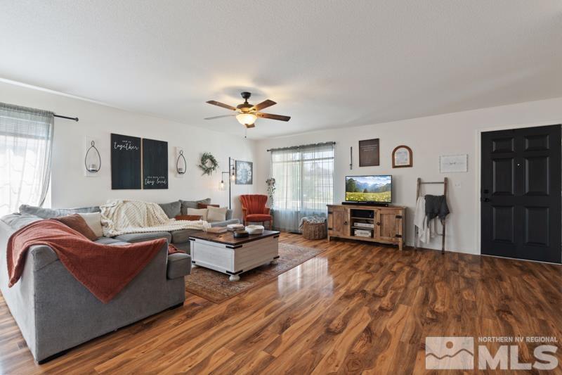 17785 Fairfax Court Property Photo 7