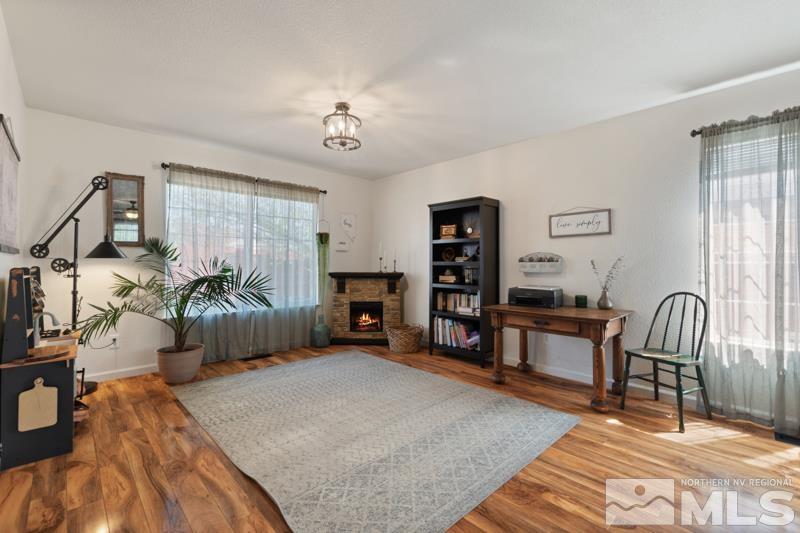 17785 Fairfax Court Property Photo 11