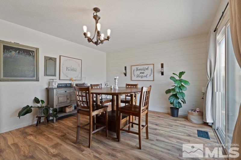17785 Fairfax Court Property Photo 18