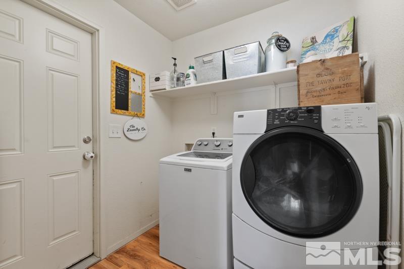 17785 Fairfax Court Property Photo 19