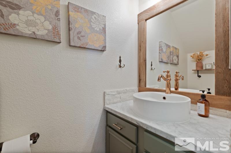 17785 Fairfax Court Property Photo 20