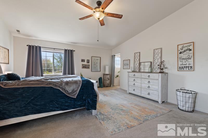 17785 Fairfax Court Property Photo 22