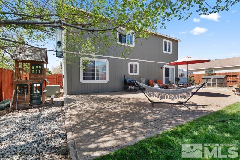 17785 Fairfax Court Property Photo 36