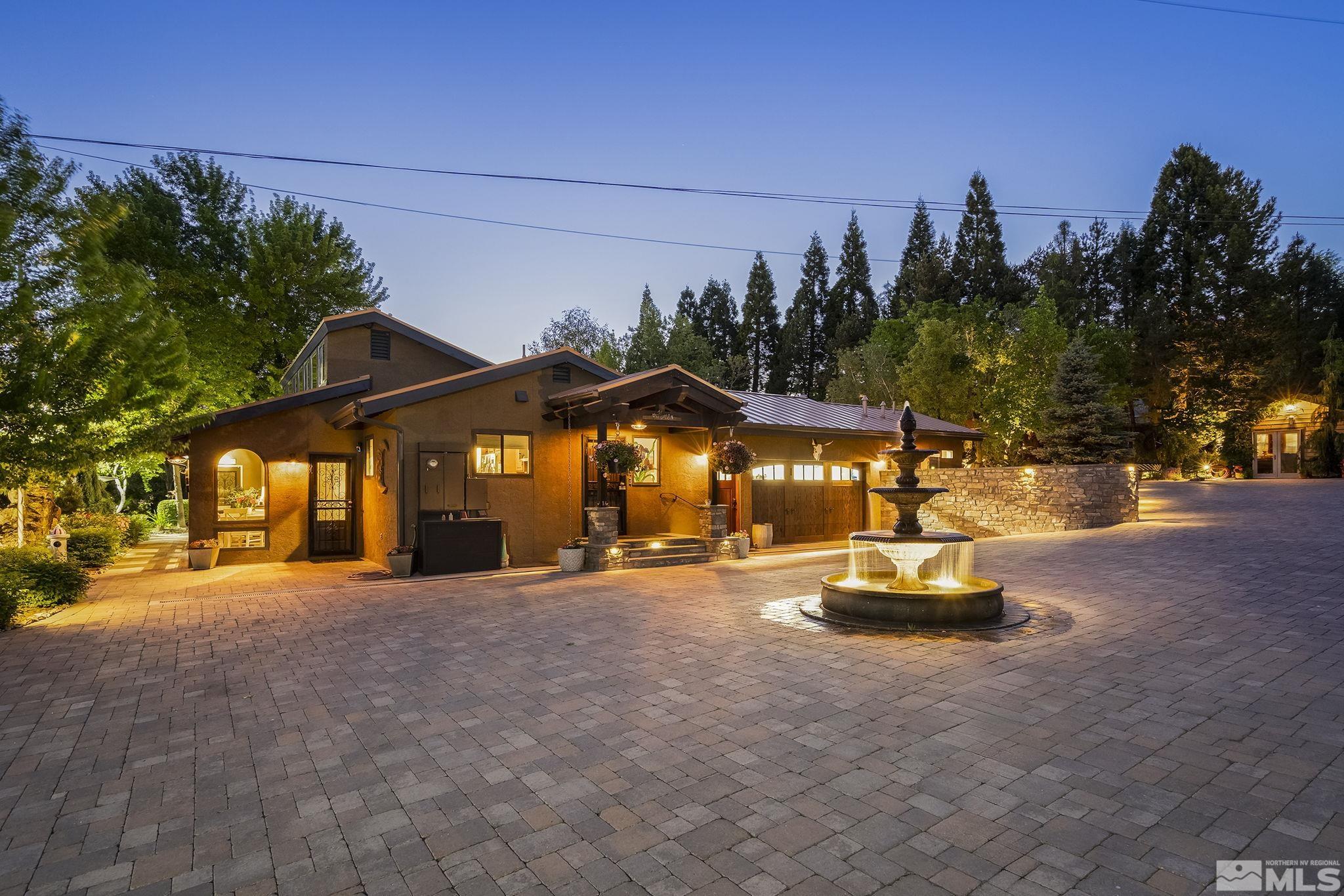 930 Spanish Springs Rd Property Photo 1