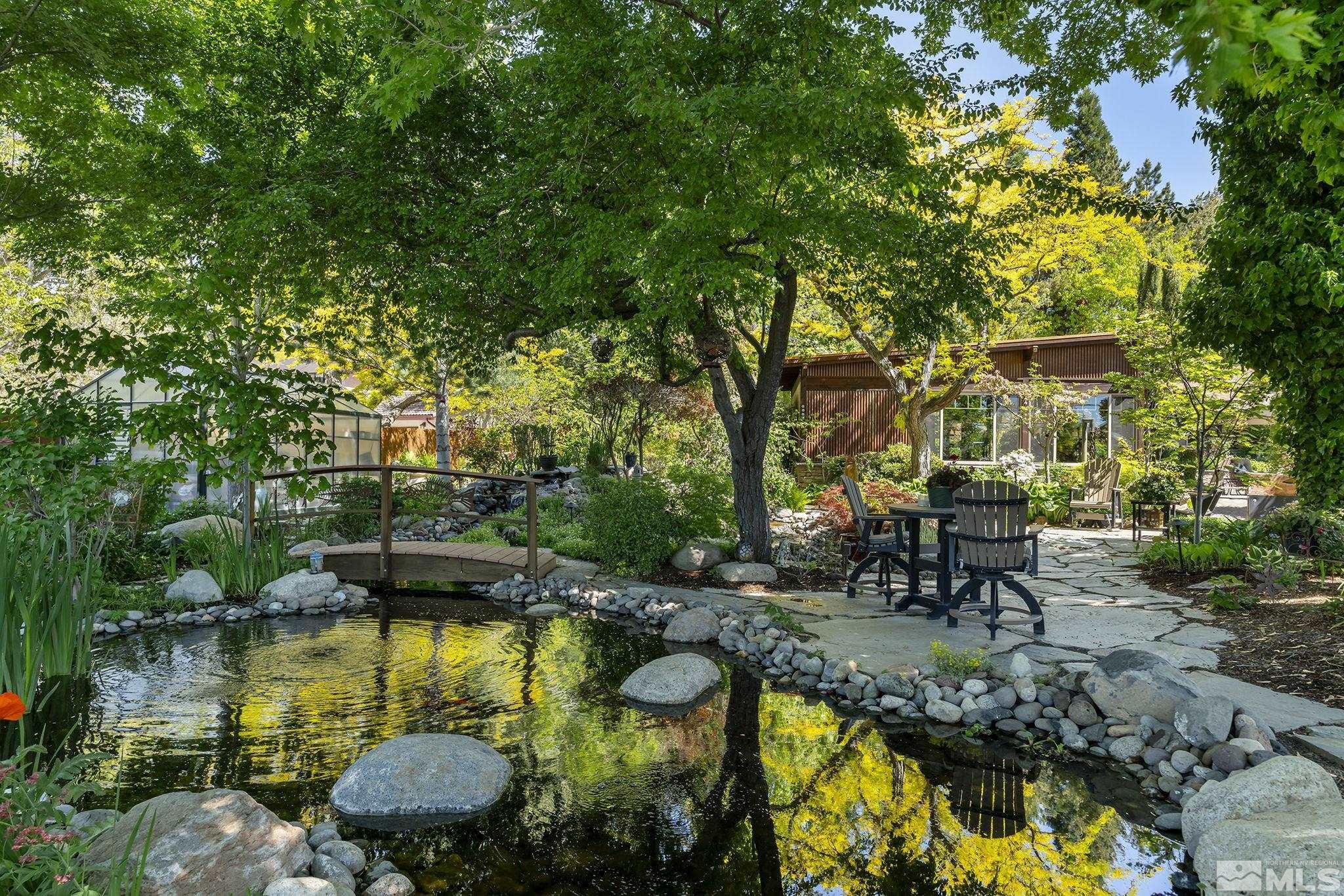 930 Spanish Springs Rd Property Photo 15