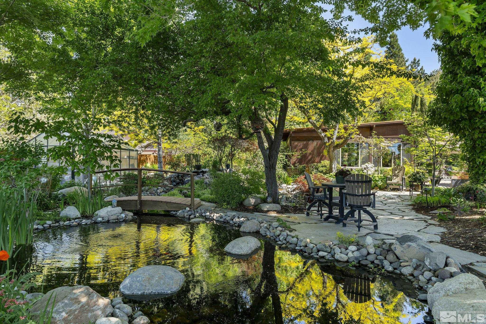 930 Spanish Springs Road Property Photo 15
