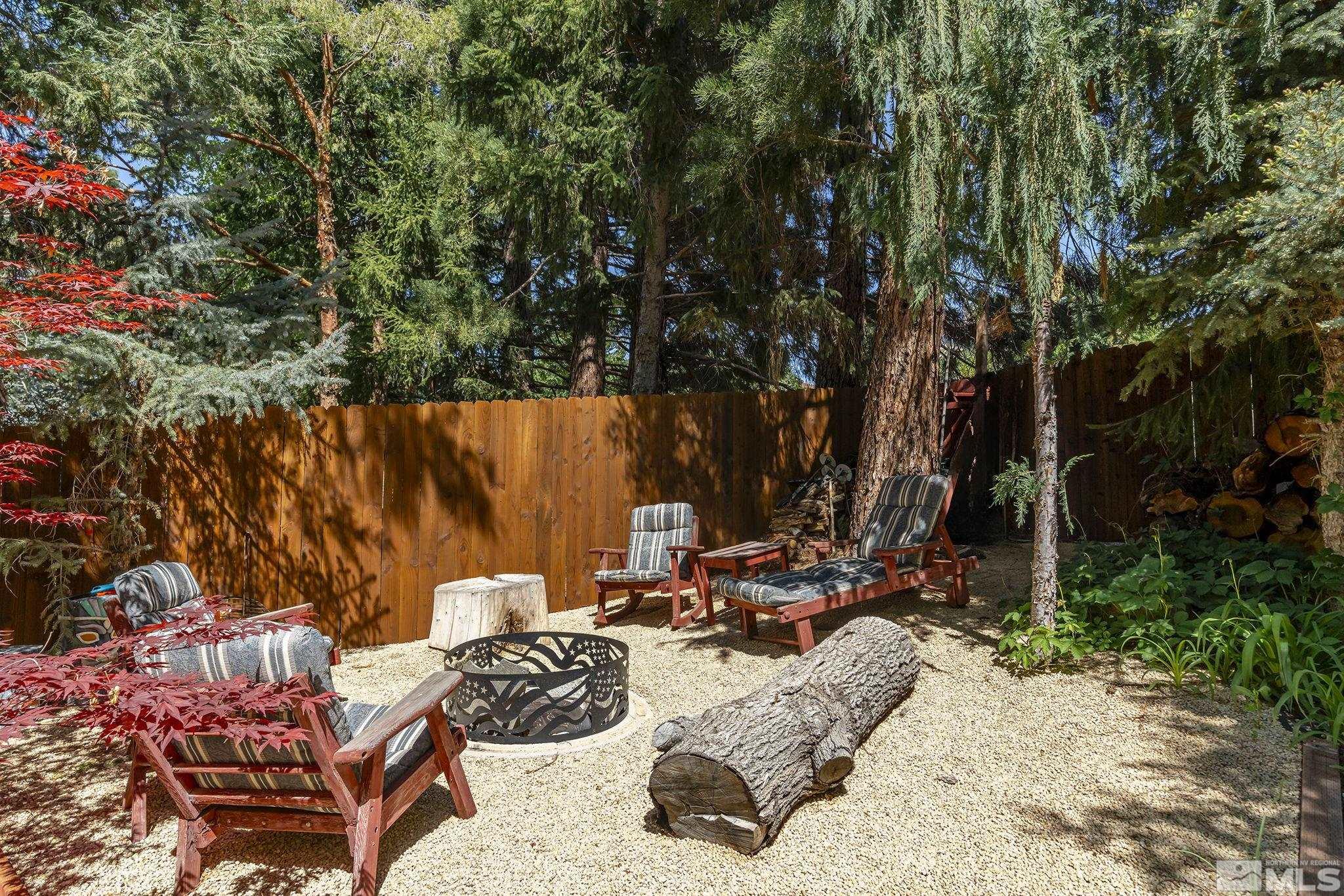 930 Spanish Springs Rd Property Photo 16