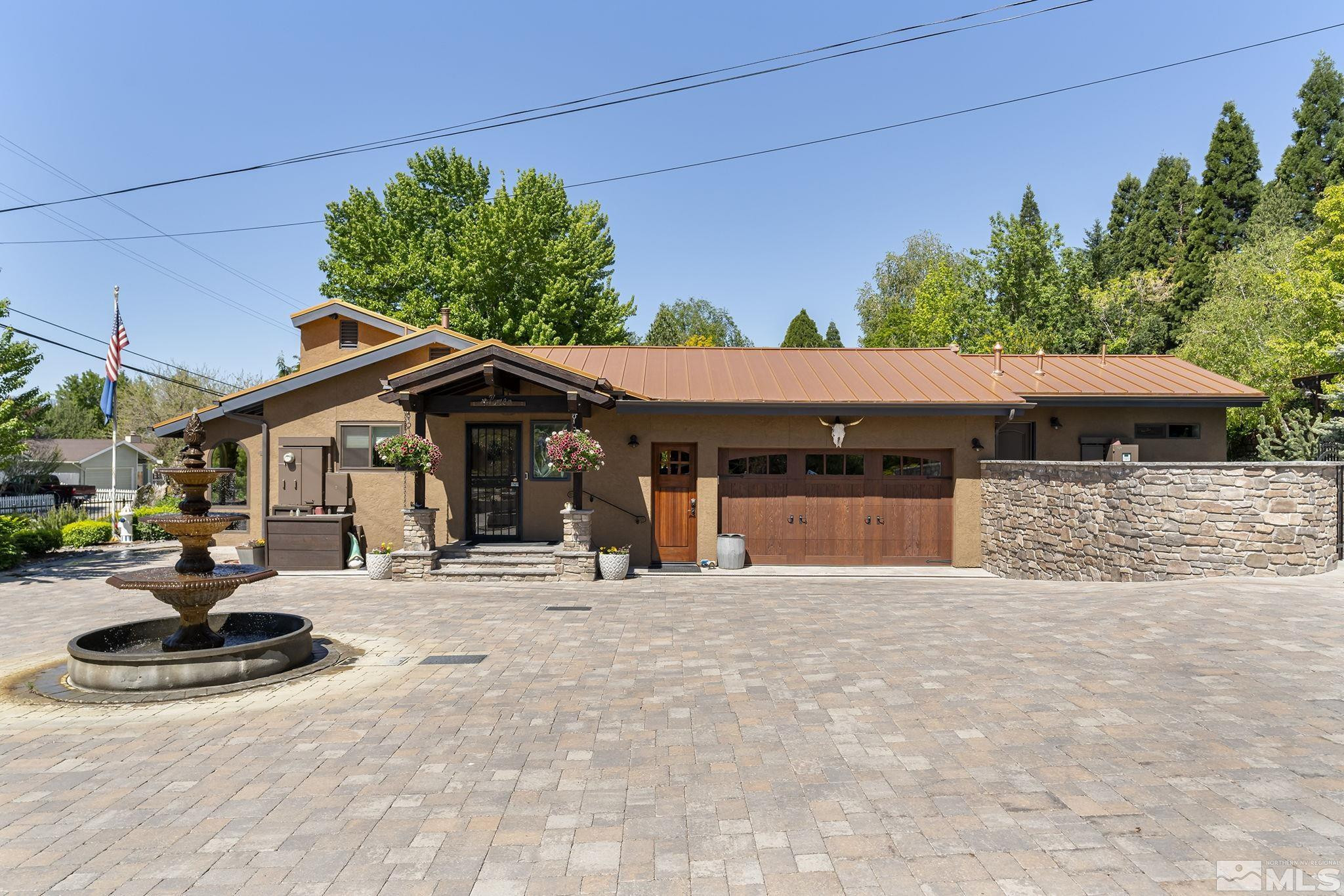 930 Spanish Springs Road Property Photo 18