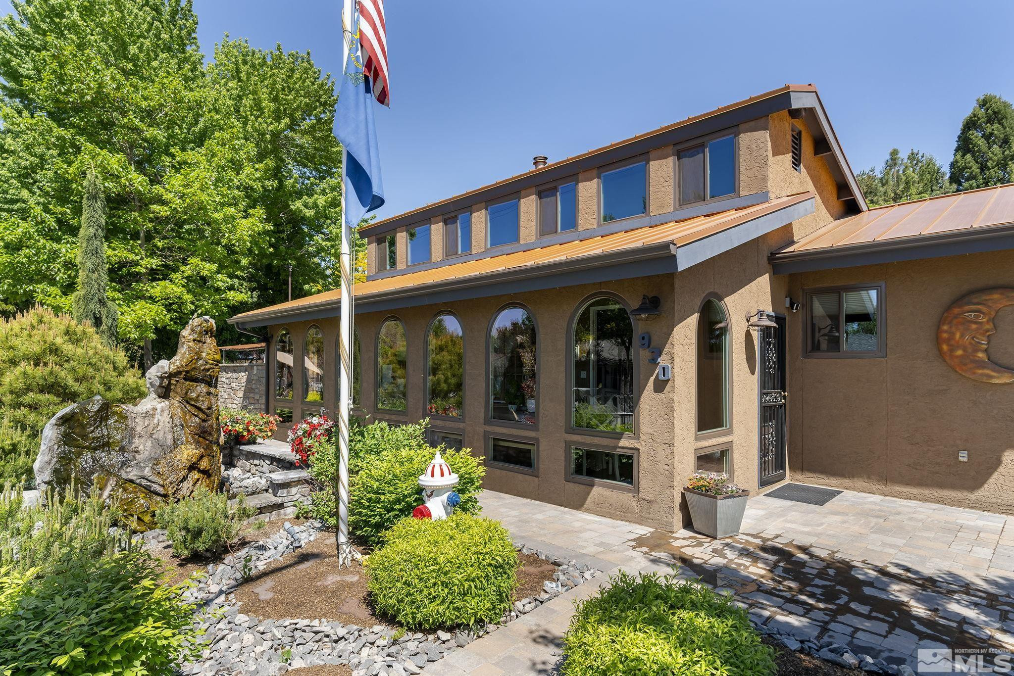 930 Spanish Springs Road Property Photo 19