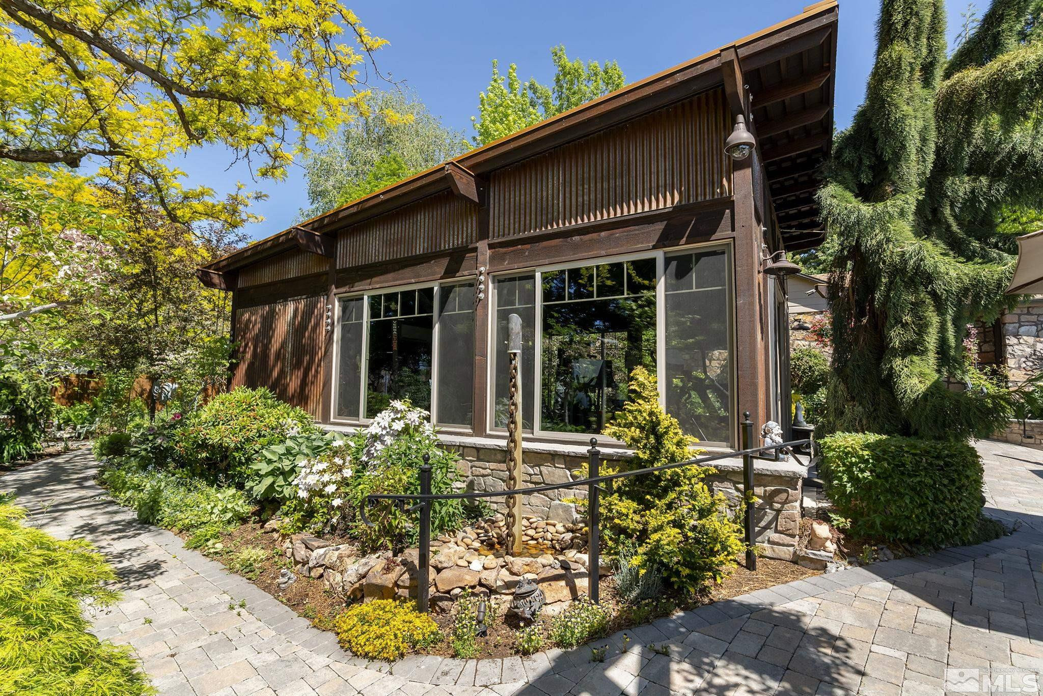 930 Spanish Springs Road Property Photo 32