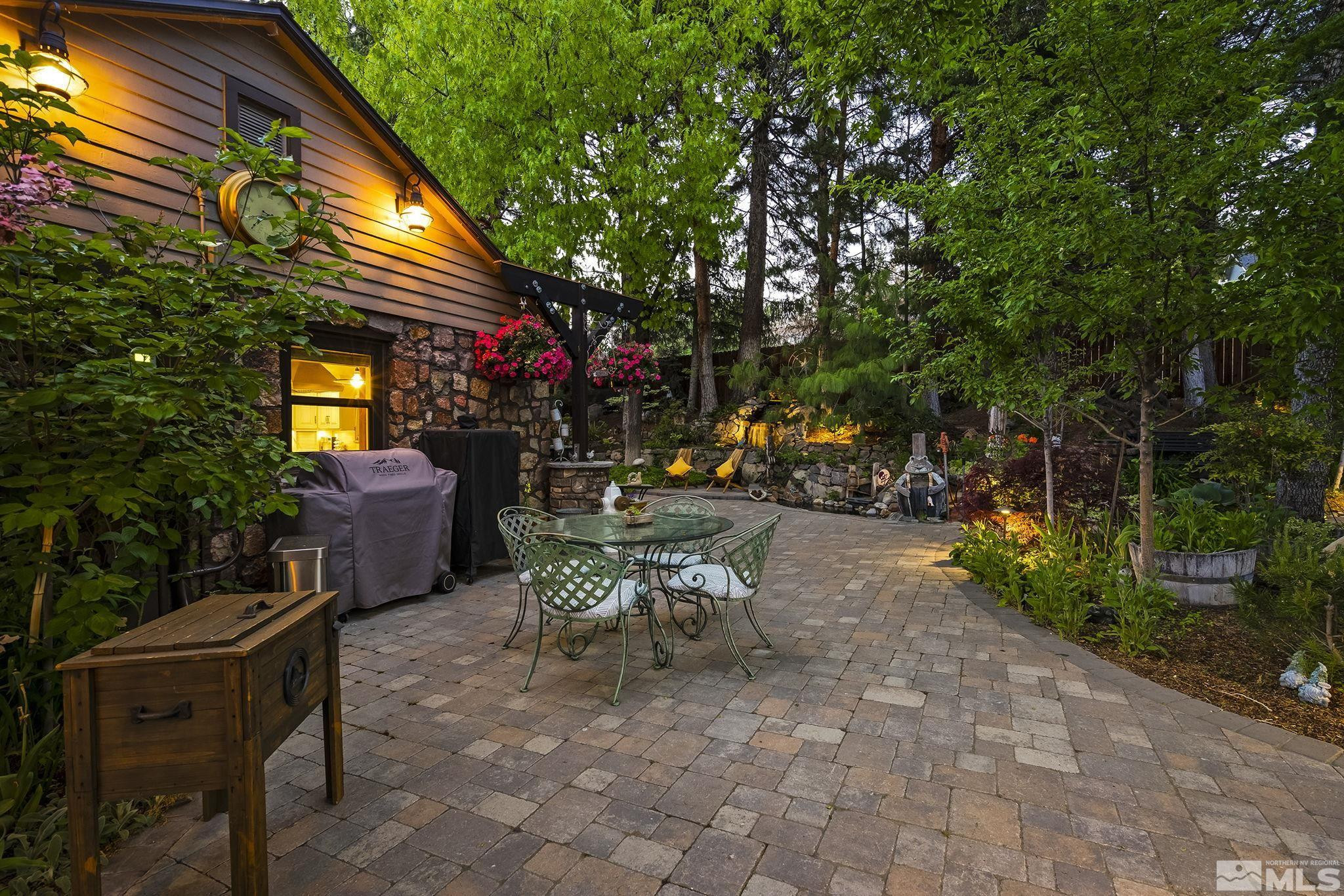 930 Spanish Springs Road Property Photo 35