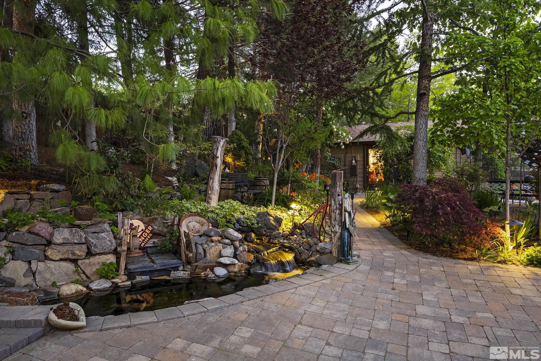 930 Spanish Springs Rd Property Photo 36