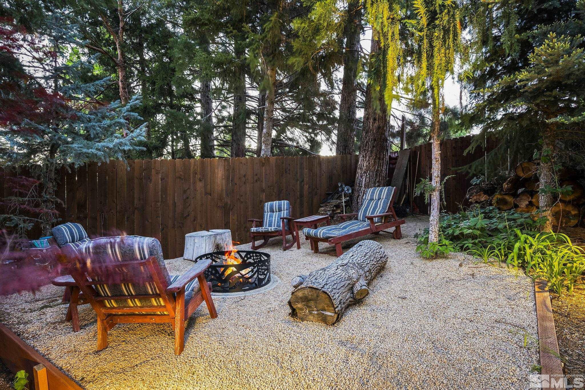 930 Spanish Springs Road Property Photo 37