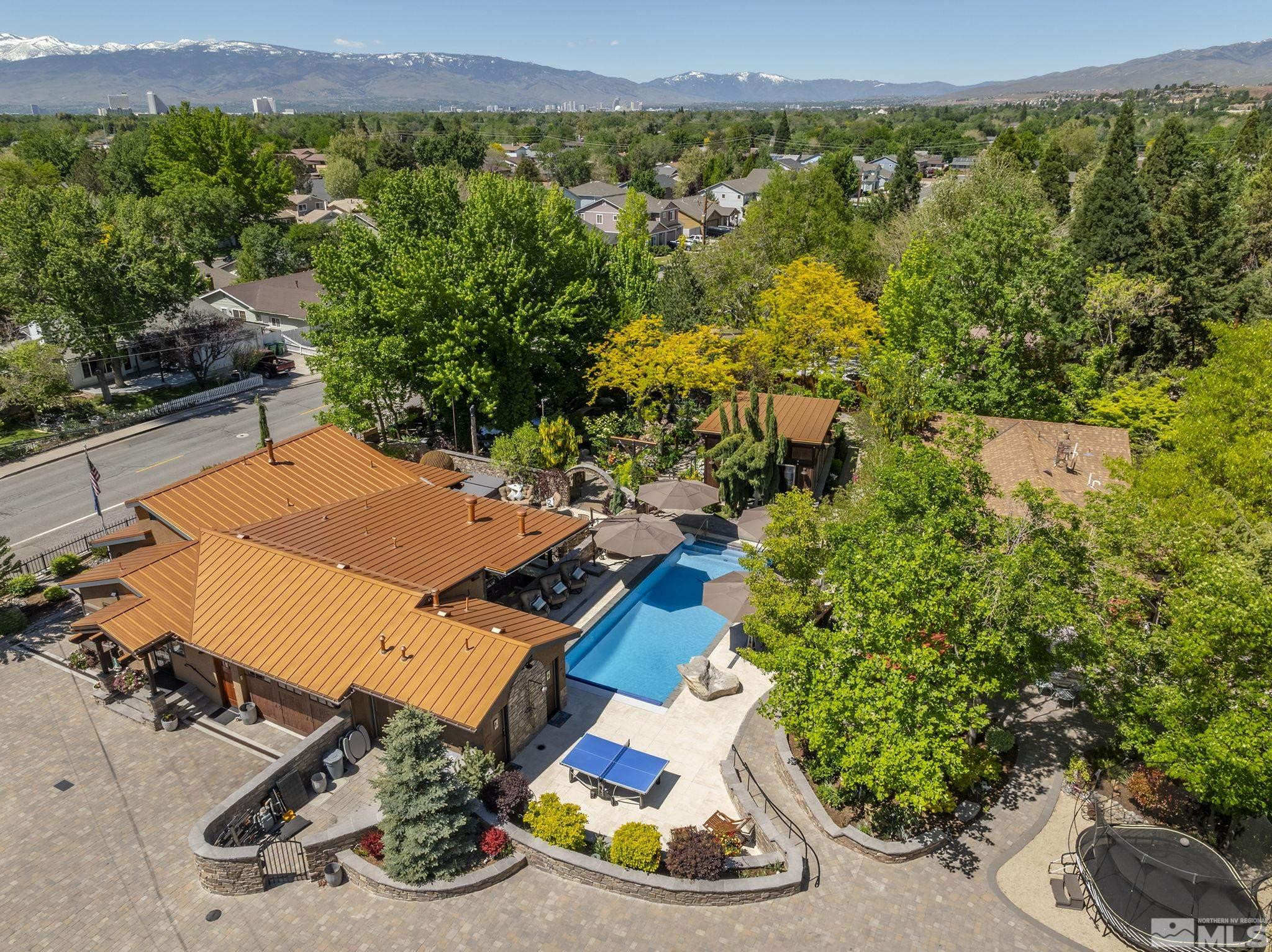 930 Spanish Springs Road Property Photo 40