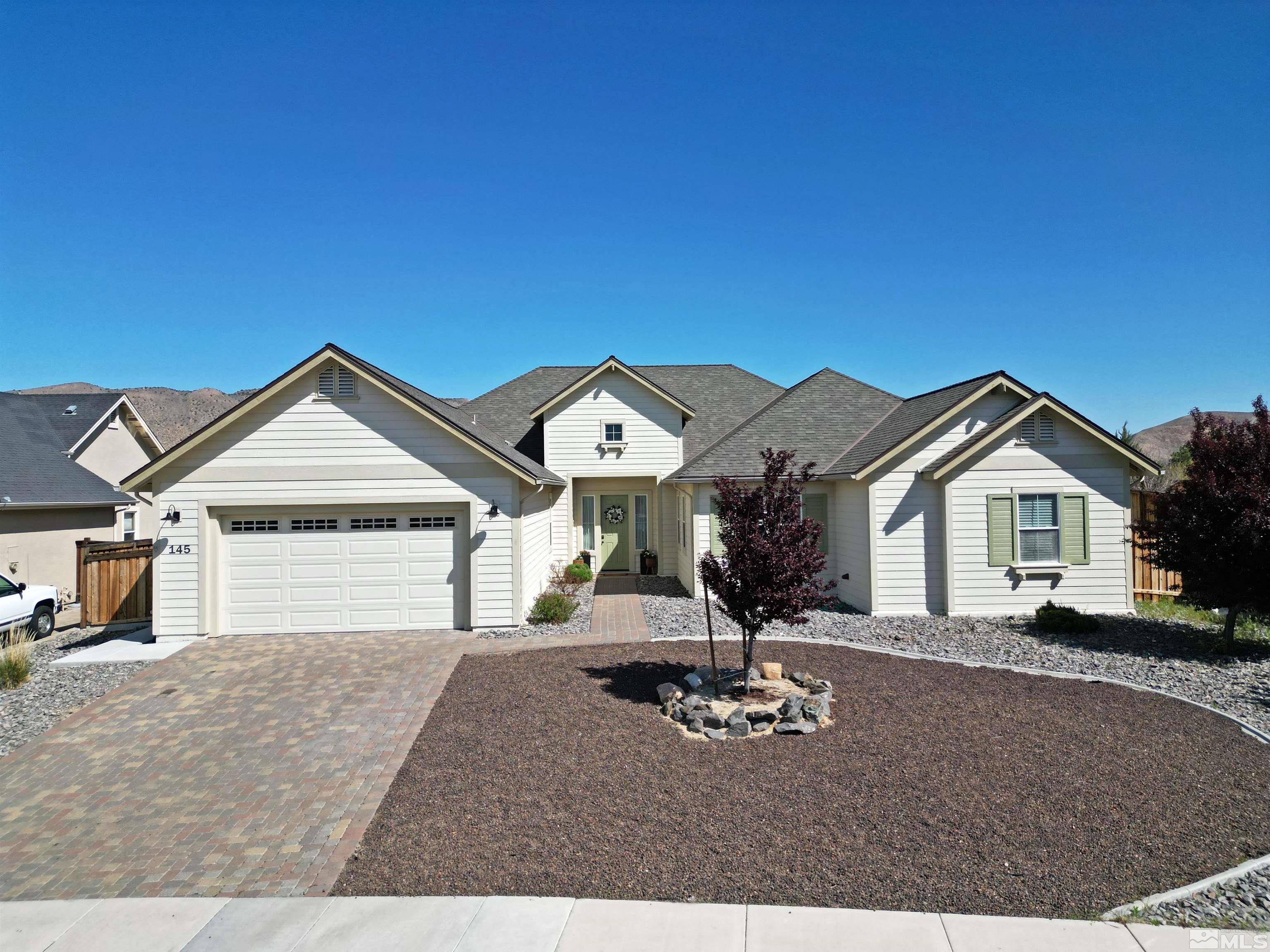 145 Horizon Ridge Property Photo 1