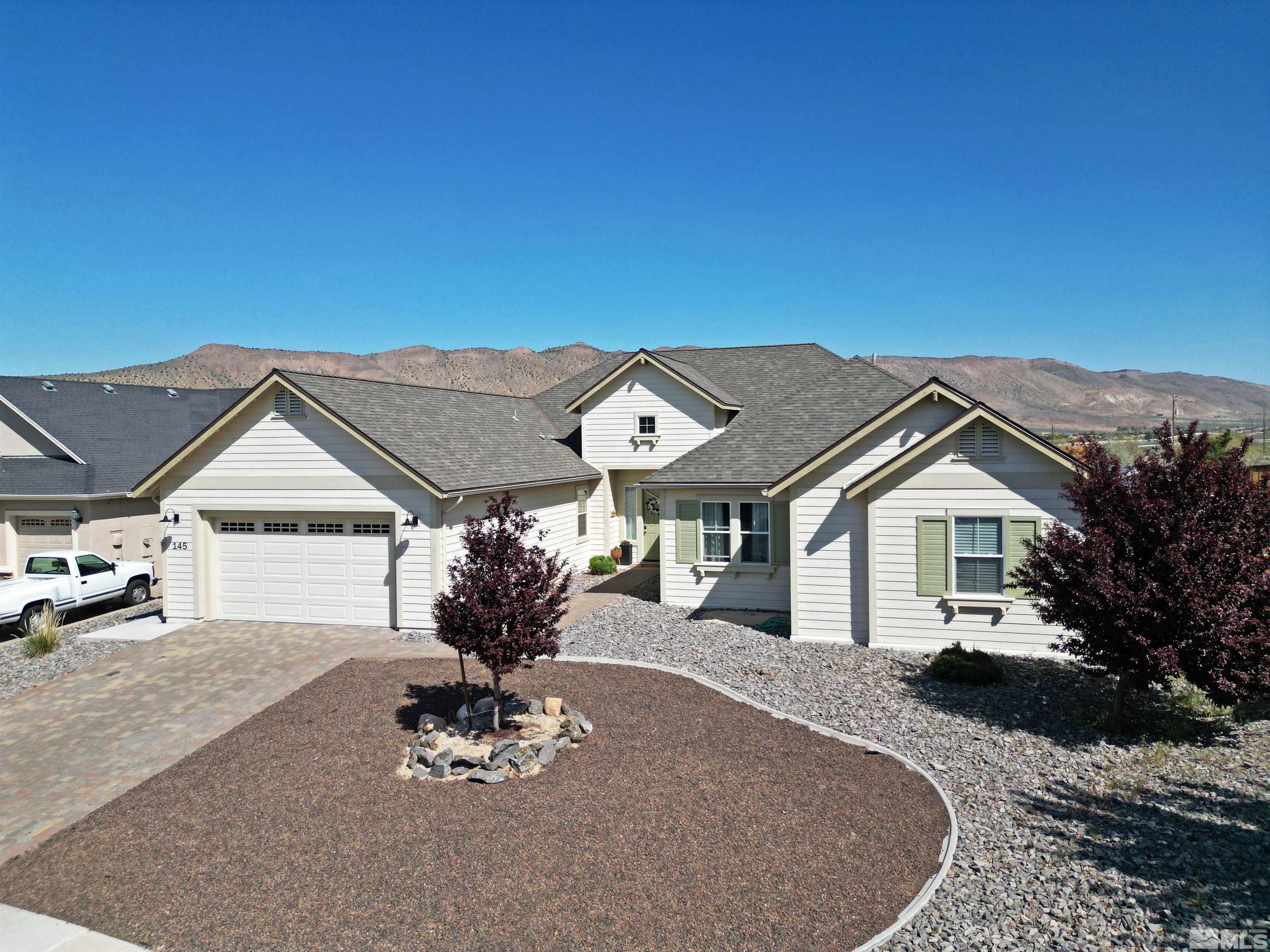 145 Horizon Ridge Property Photo 1