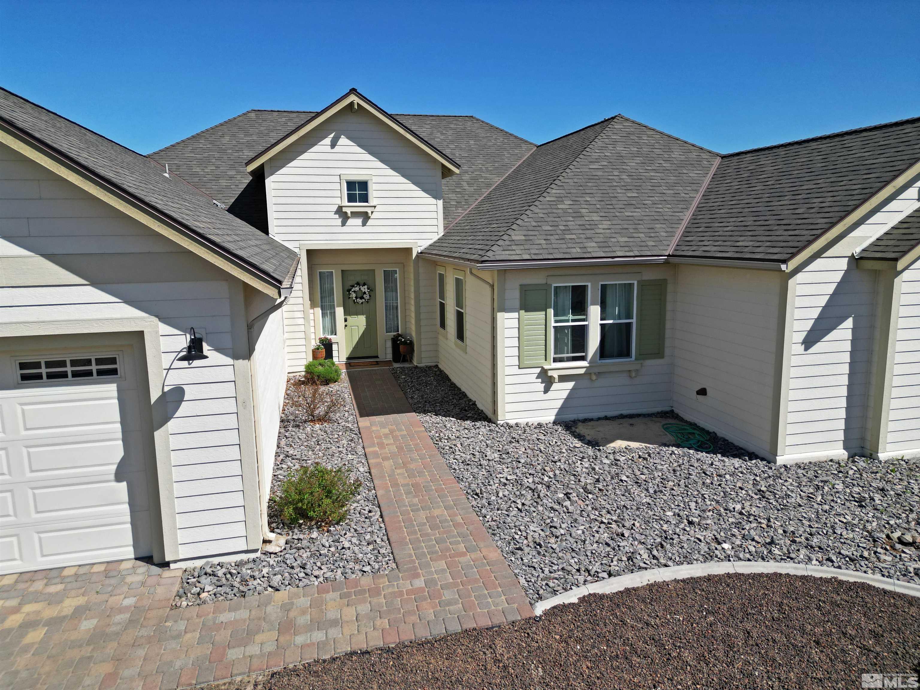 145 Horizon Ridge Property Photo 2