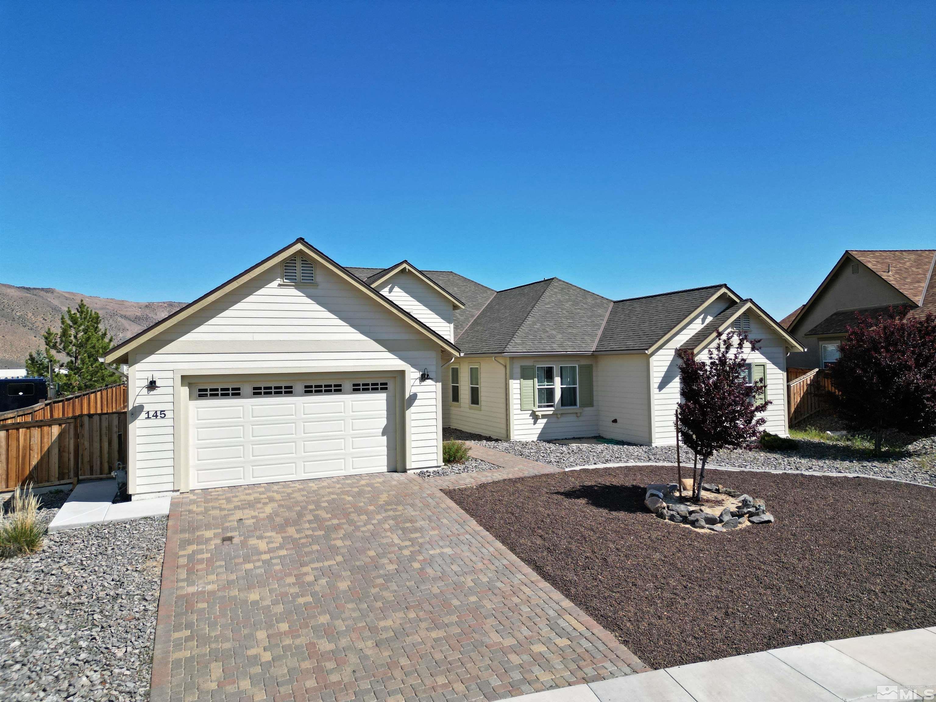 145 Horizon Ridge Property Photo 3