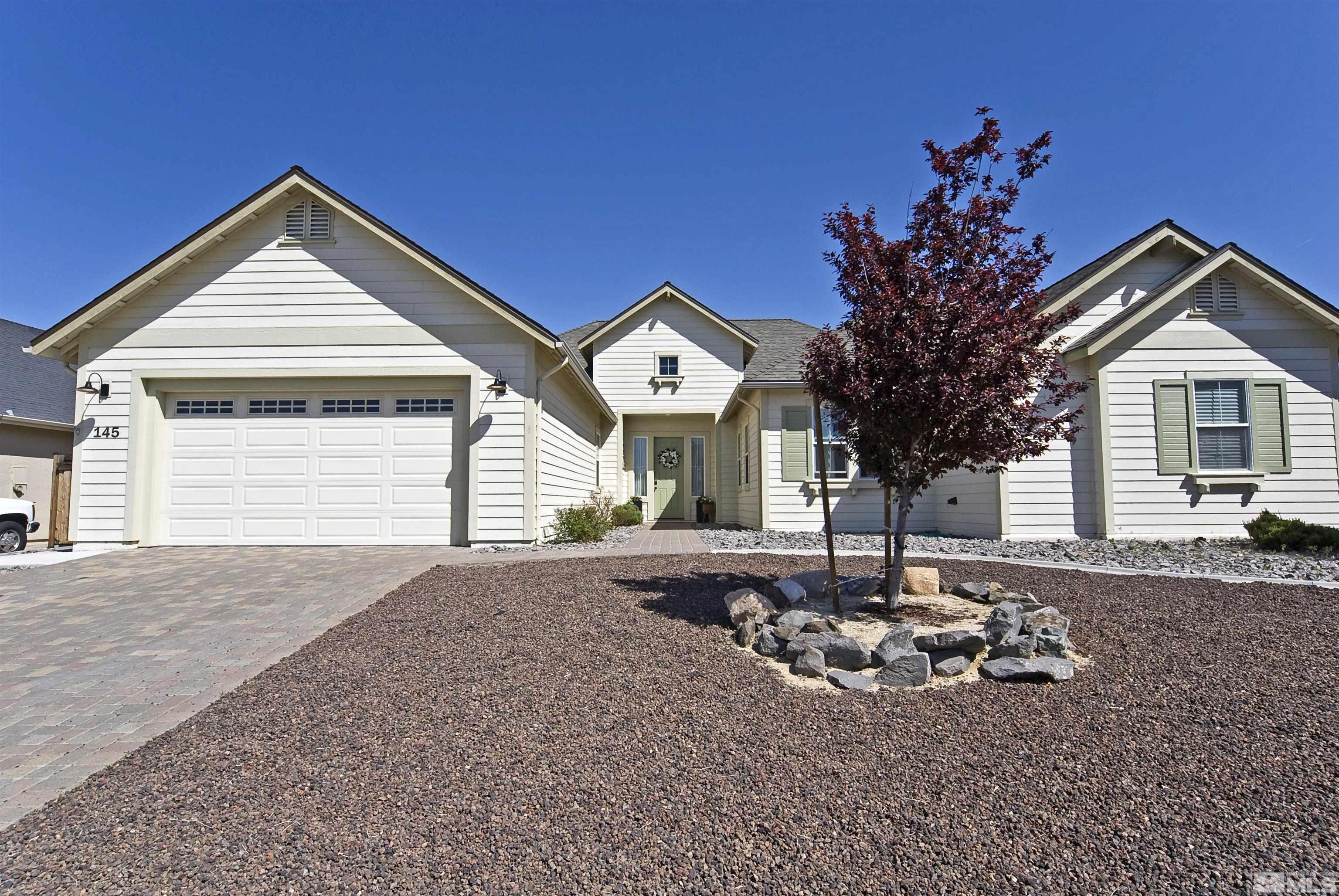 145 Horizon Ridge Property Photo 4