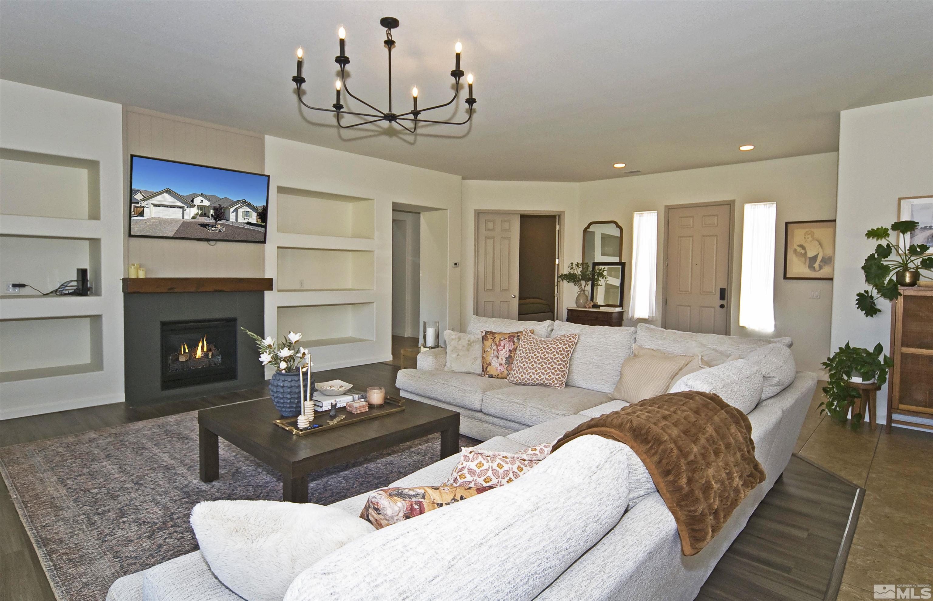 145 Horizon Ridge Property Photo 8