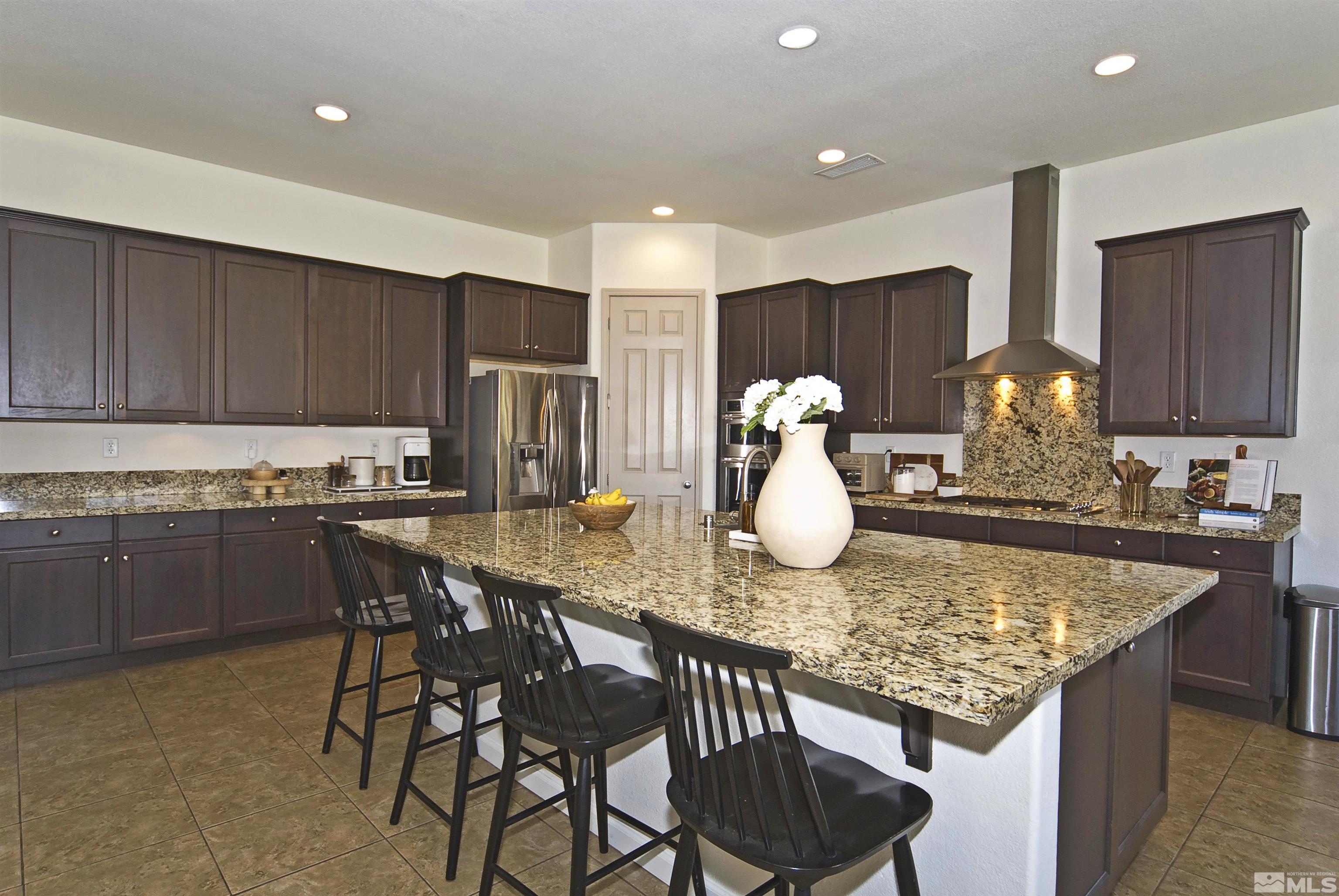 145 Horizon Ridge Property Photo 10