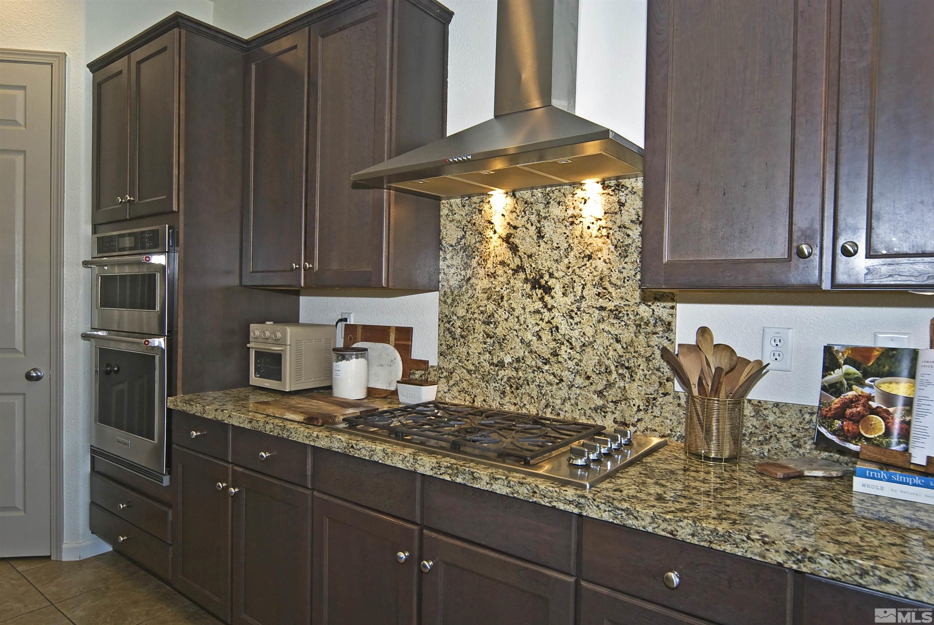 145 Horizon Ridge Property Photo 11