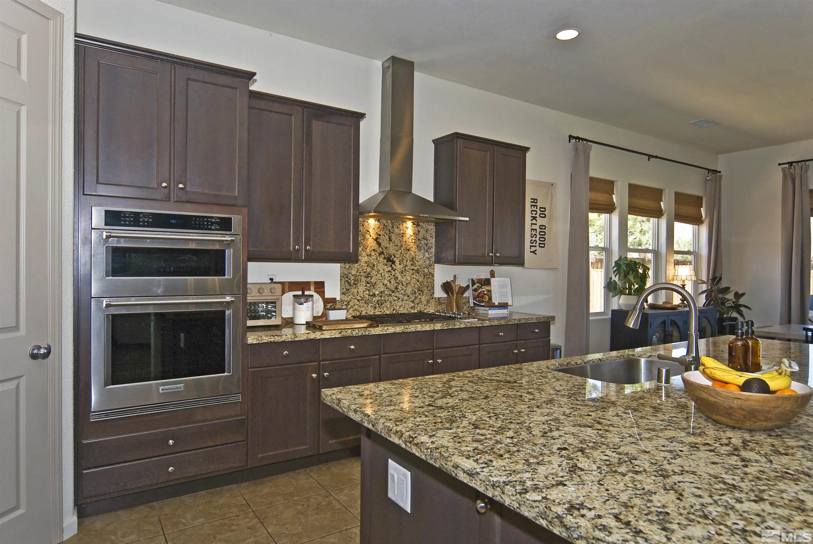 145 Horizon Ridge Property Photo 13