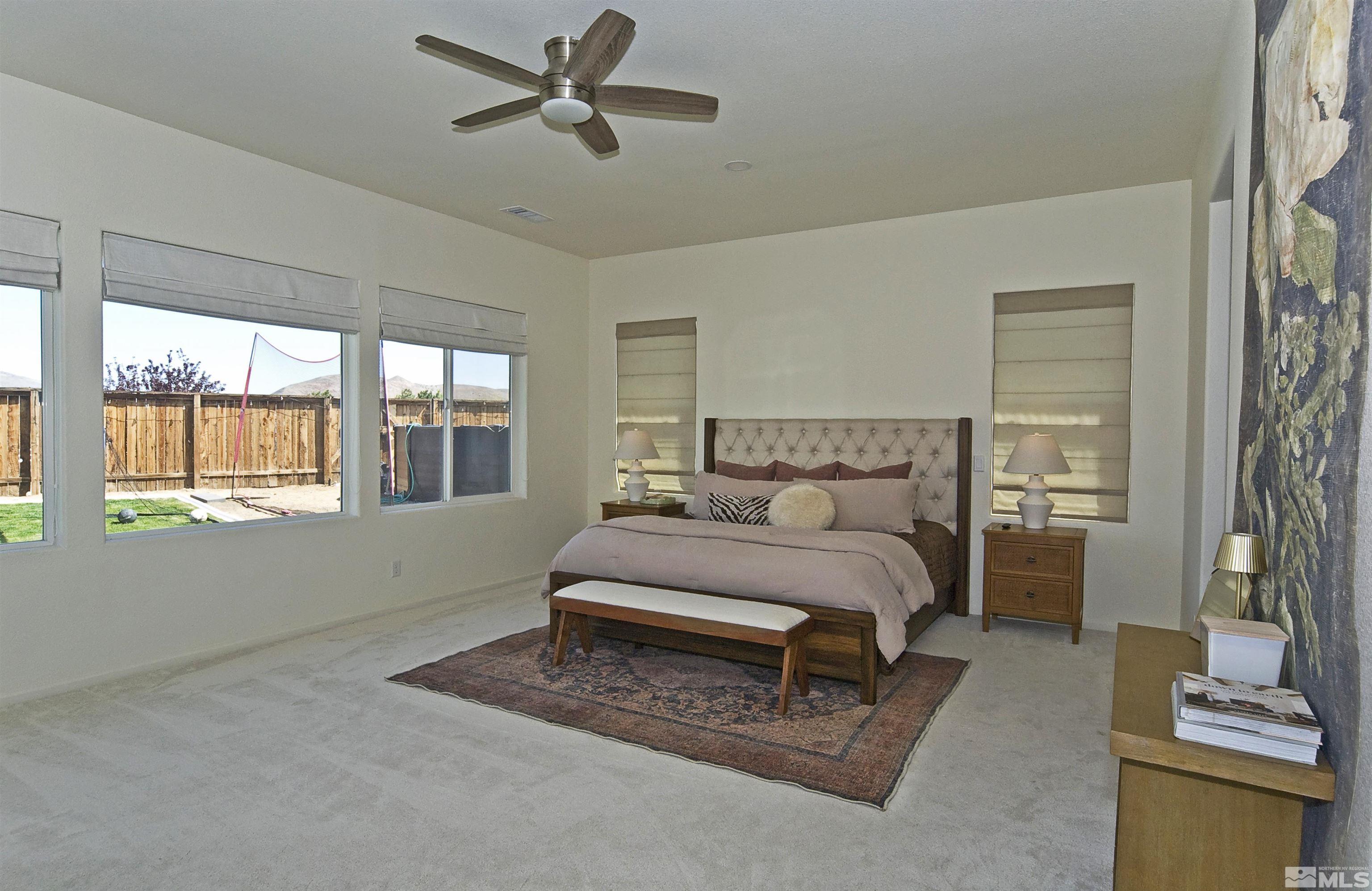145 Horizon Ridge Property Photo 15