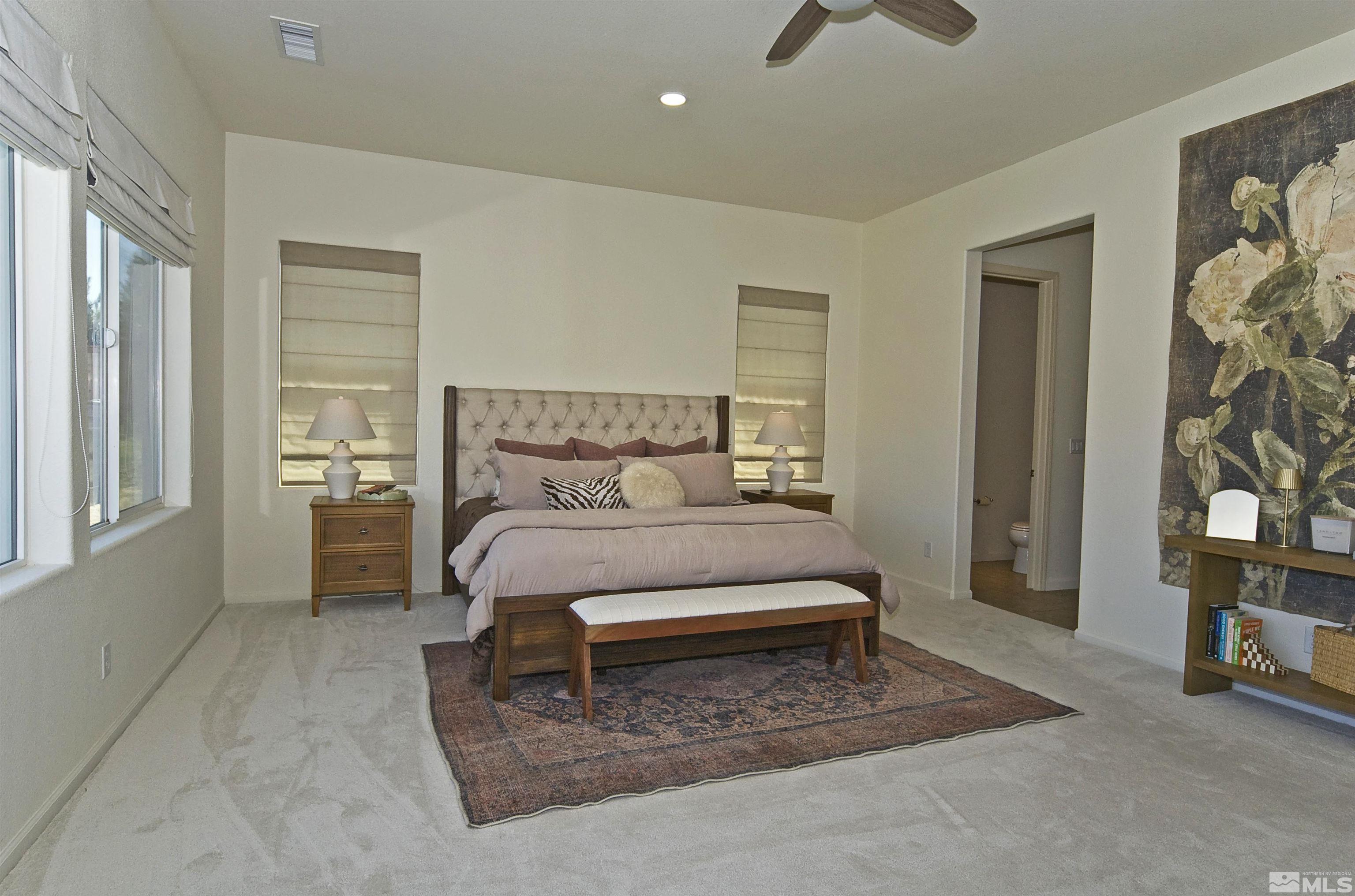 145 Horizon Ridge Property Photo 19