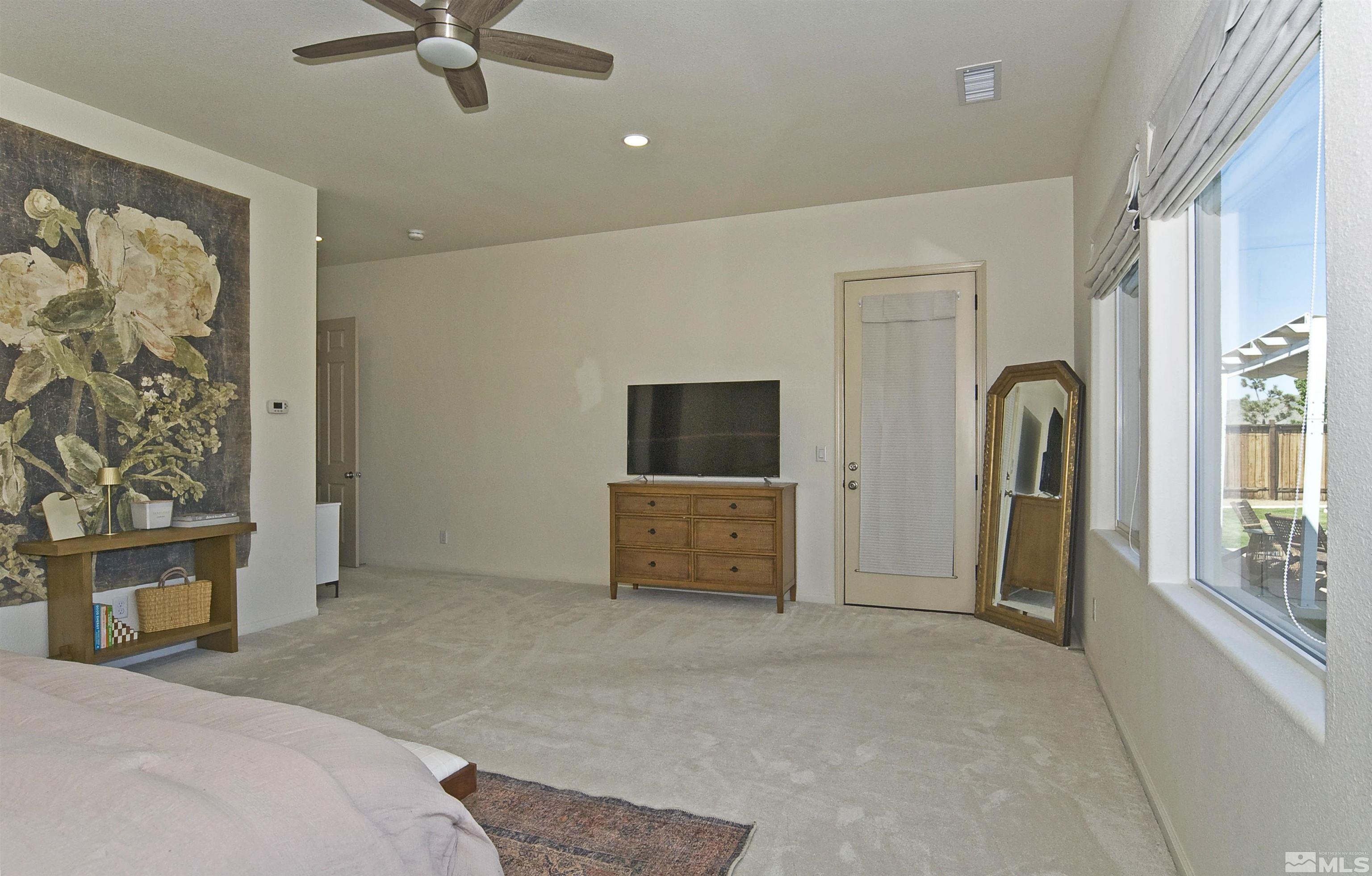145 Horizon Ridge Property Photo 20